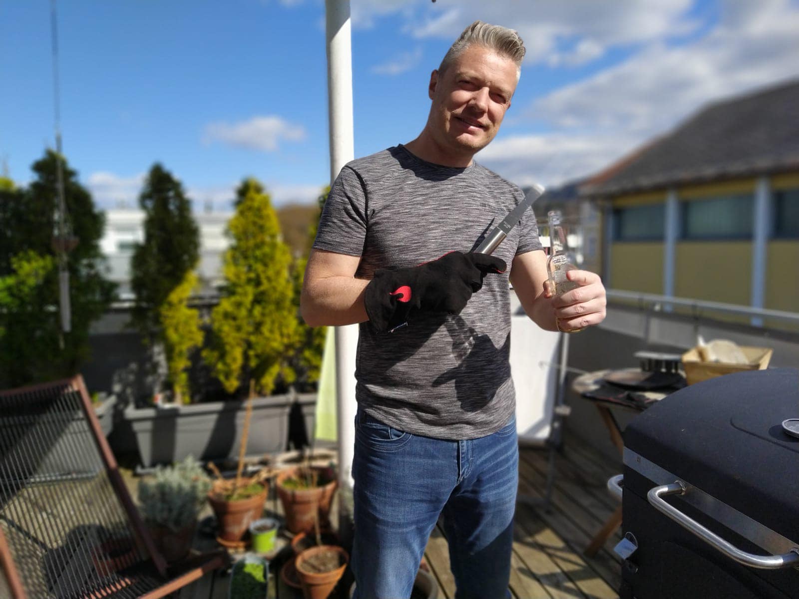 168379228 10226140095793930 7994297941309517161 n