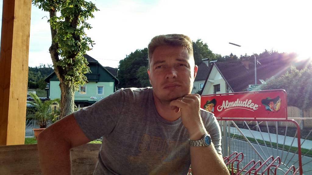 K IMG 20140818 WA0006