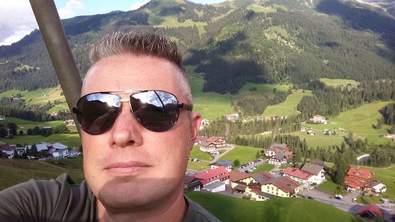 K IMG 20160815 181738355