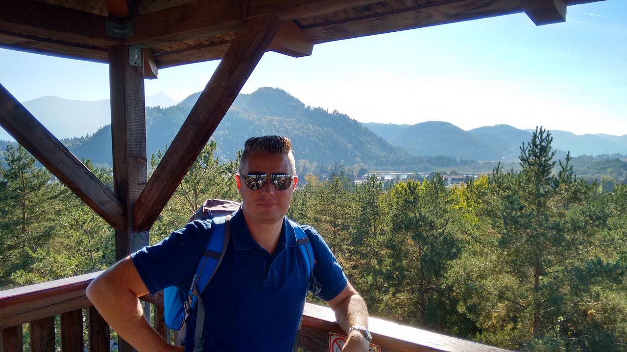 K IMG 20160925 155920767 HDR