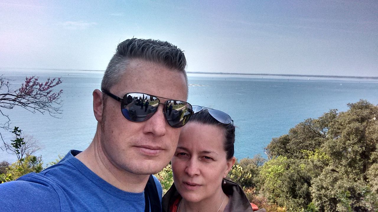 K IMG 20170402 121540090 HDR