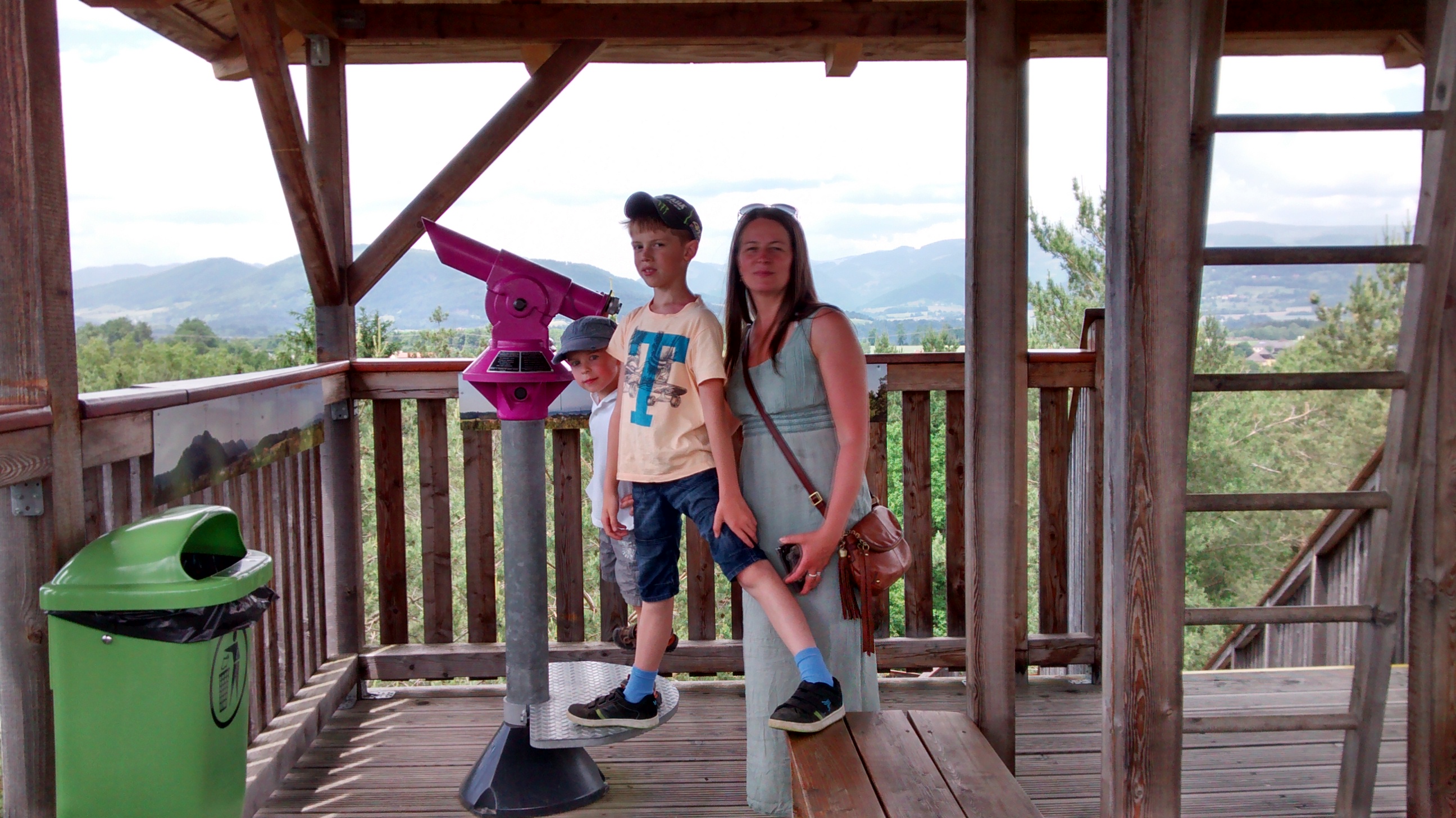 IMG 20140525 140518085 HDR