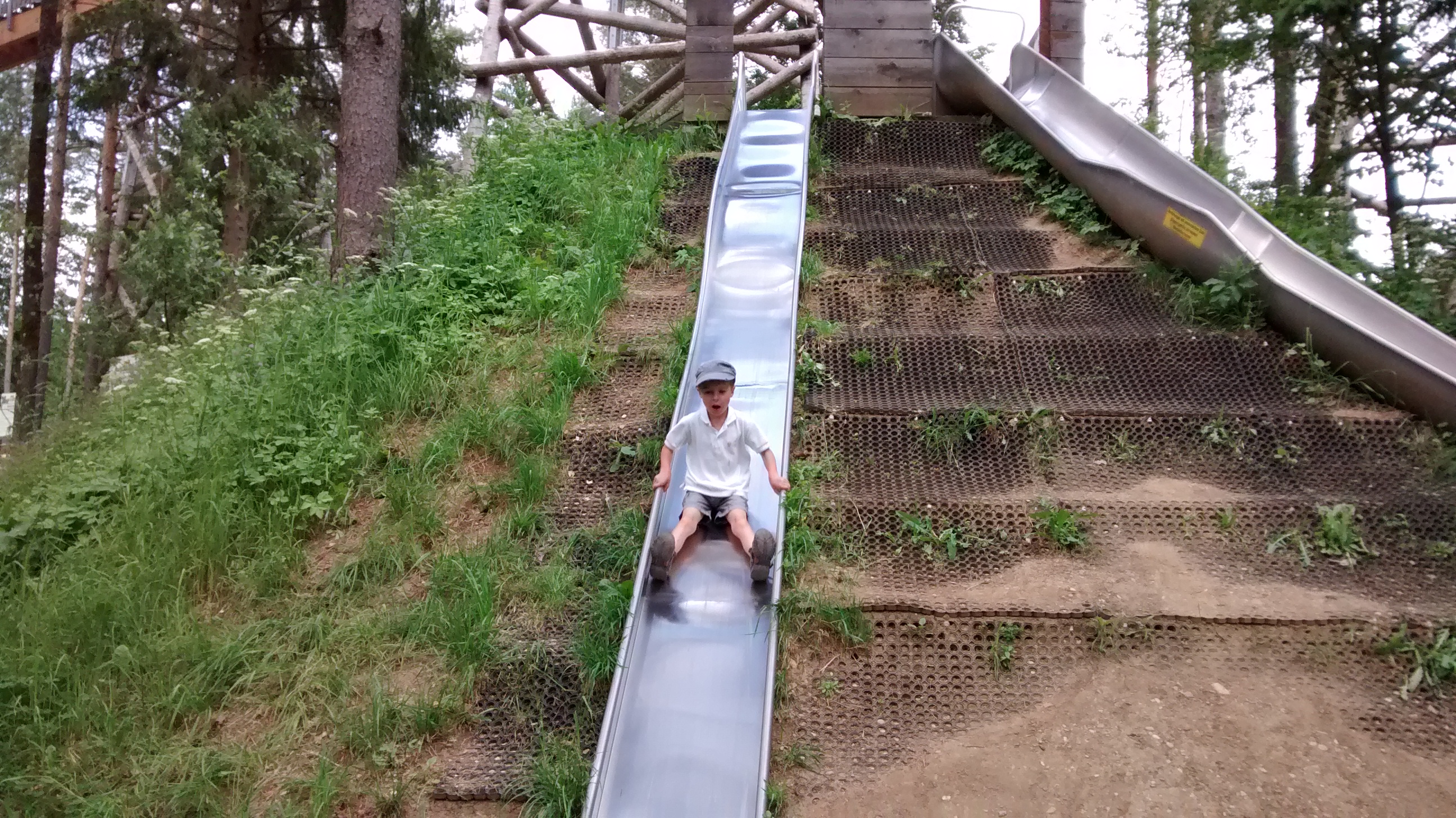 IMG 20140525 150256954