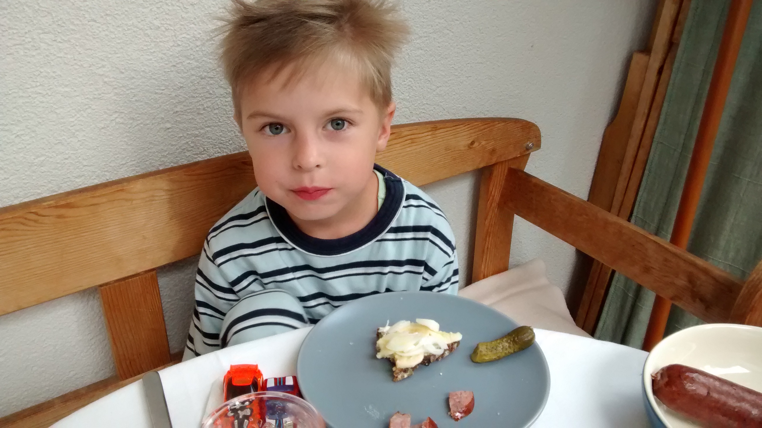 IMG 20140525 183640601