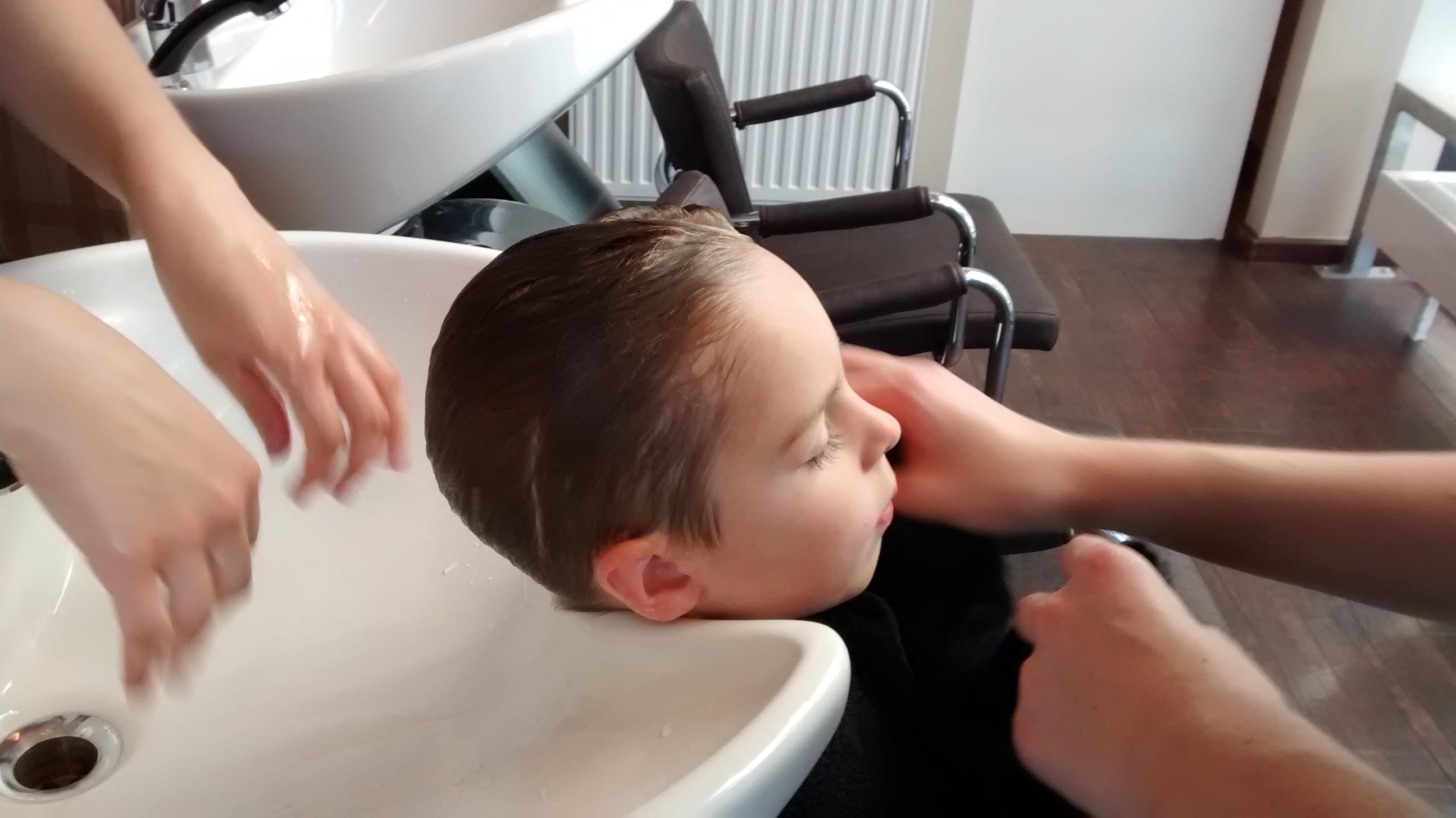 IMG 20140607 113525492