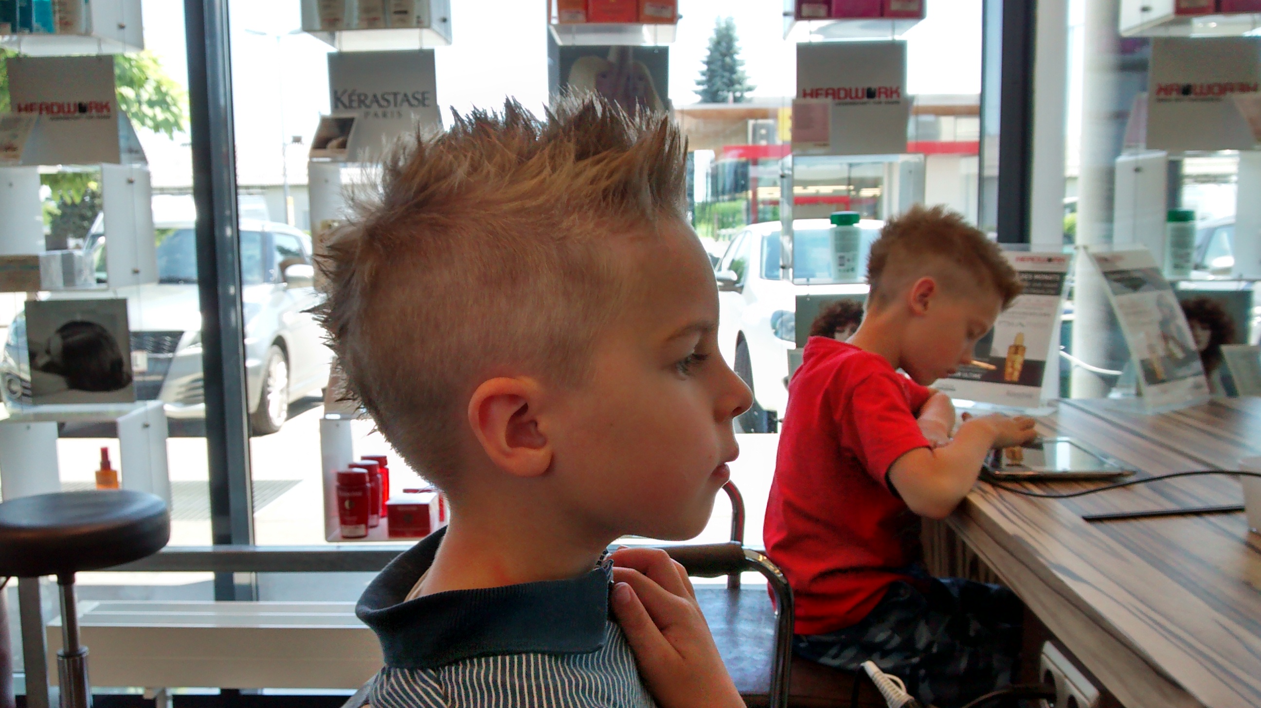 IMG 20140607 114727673 HDR