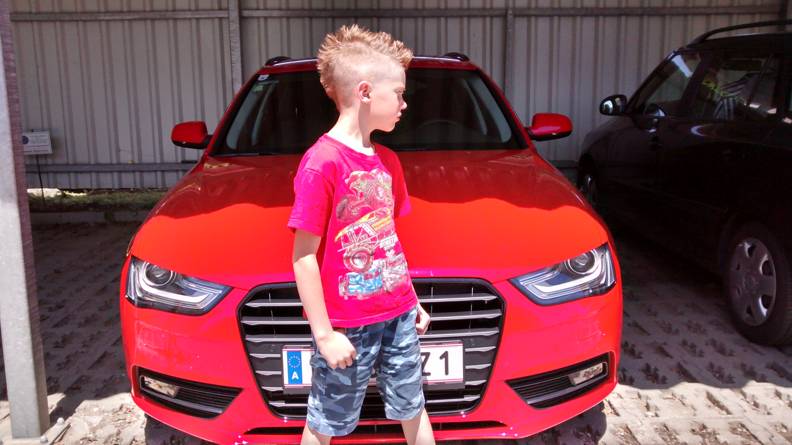 IMG 20140607 132601047 HDR