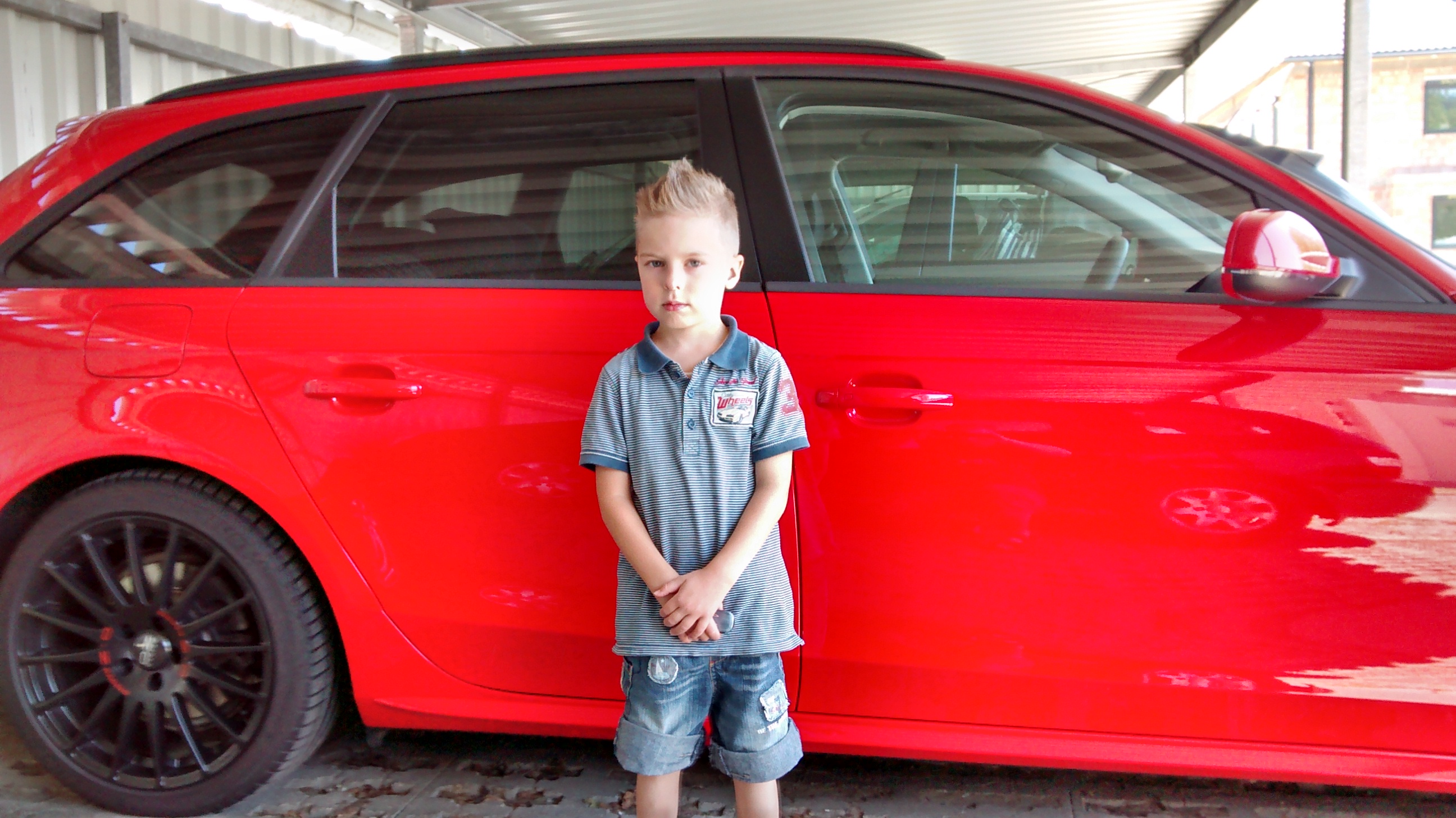 IMG 20140607 132624312 HDR