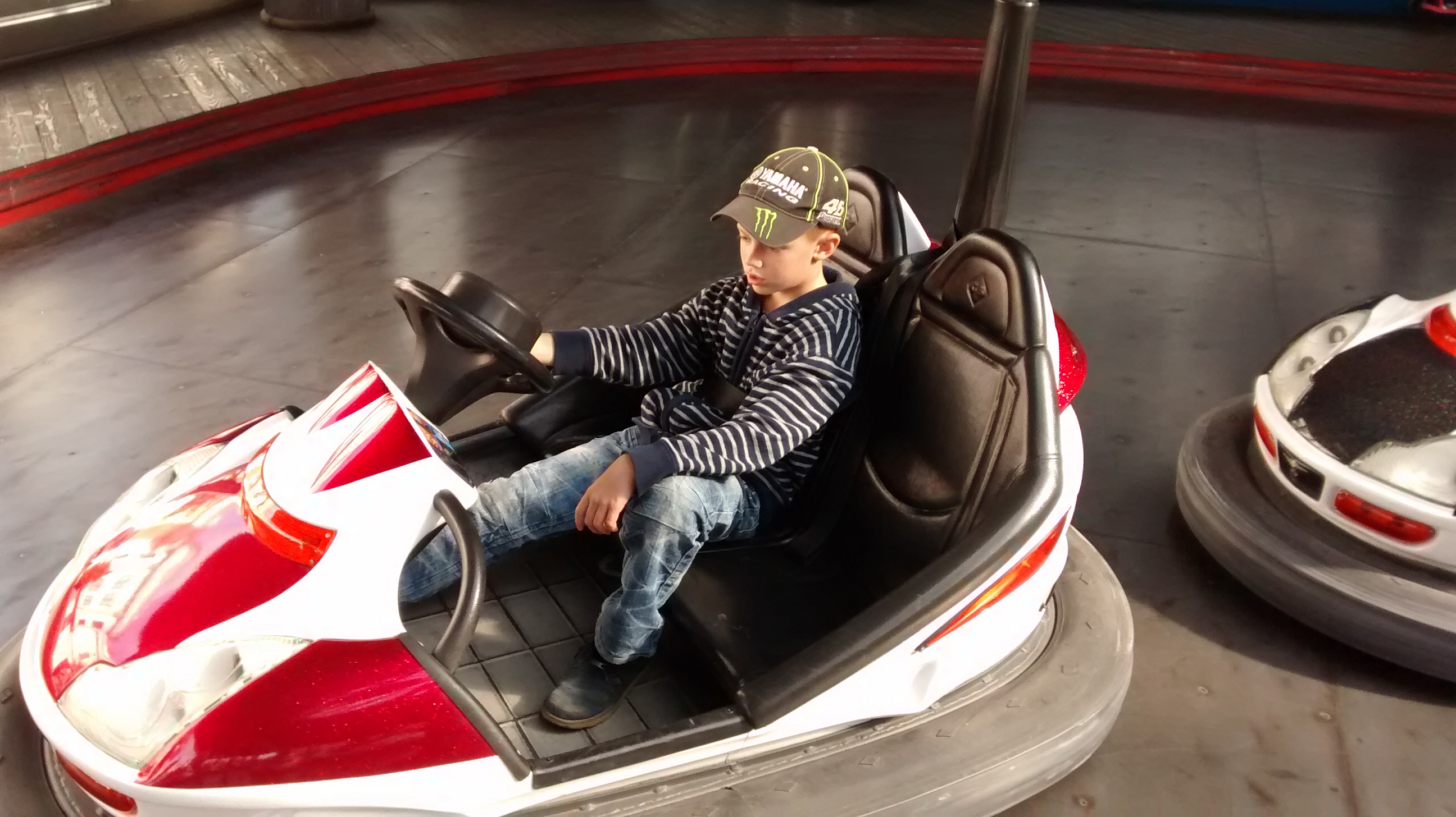 IMG 20141005 140656019