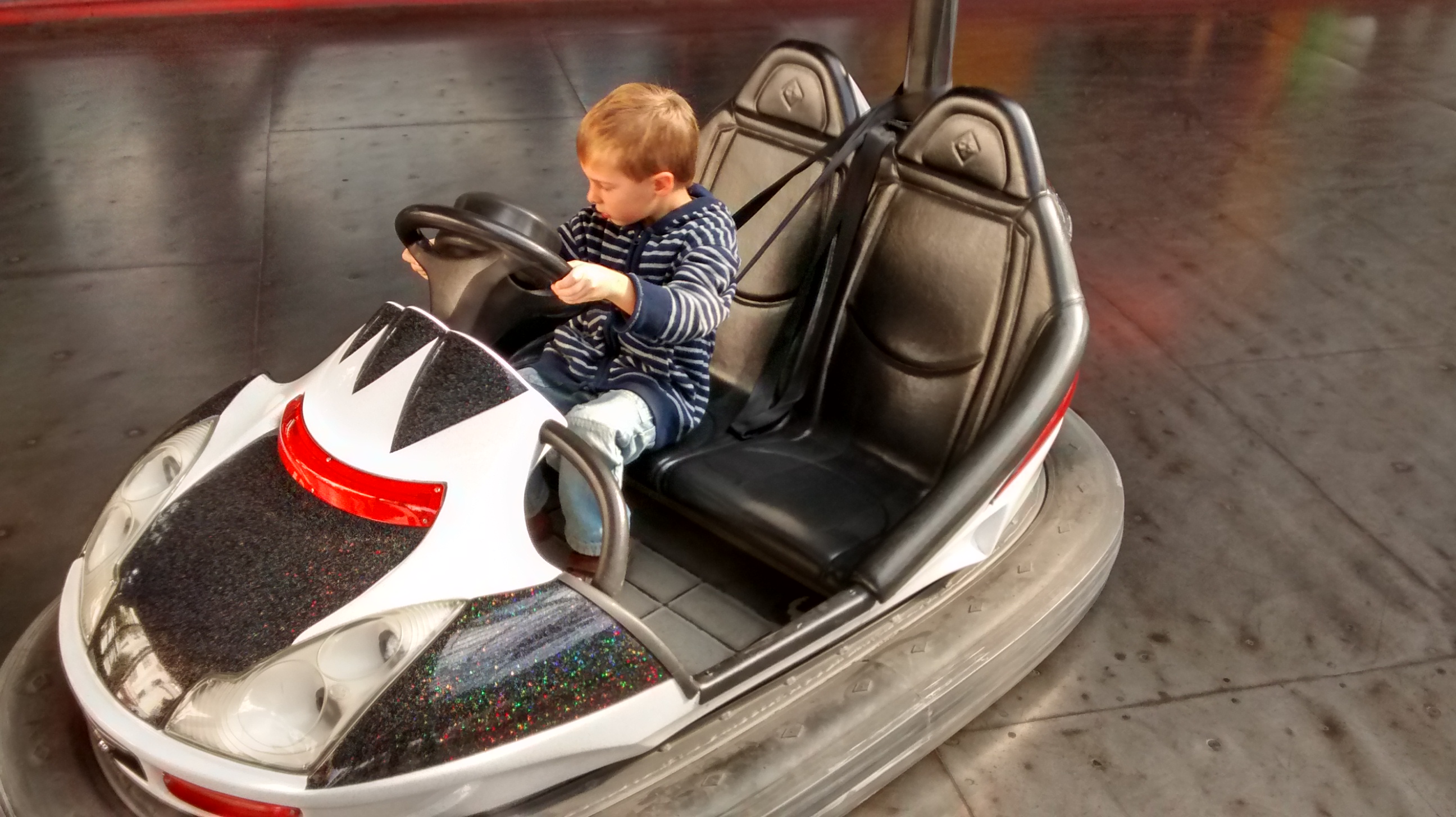 IMG 20141005 140701243 HDR