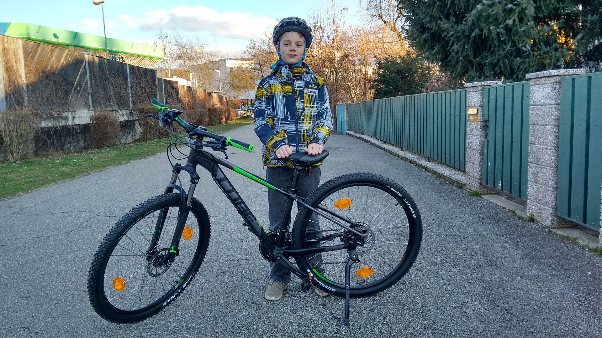 IMG 20160324 173124400 HDR