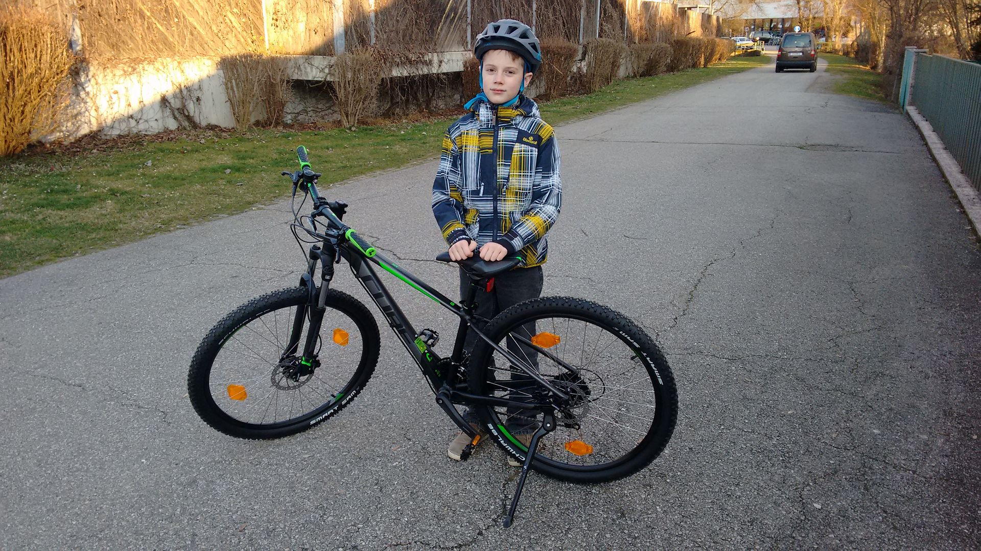 IMG 20160324 173134340