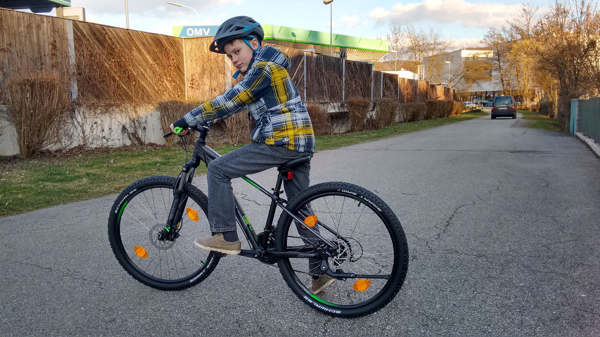 IMG 20160324 173239287 HDR