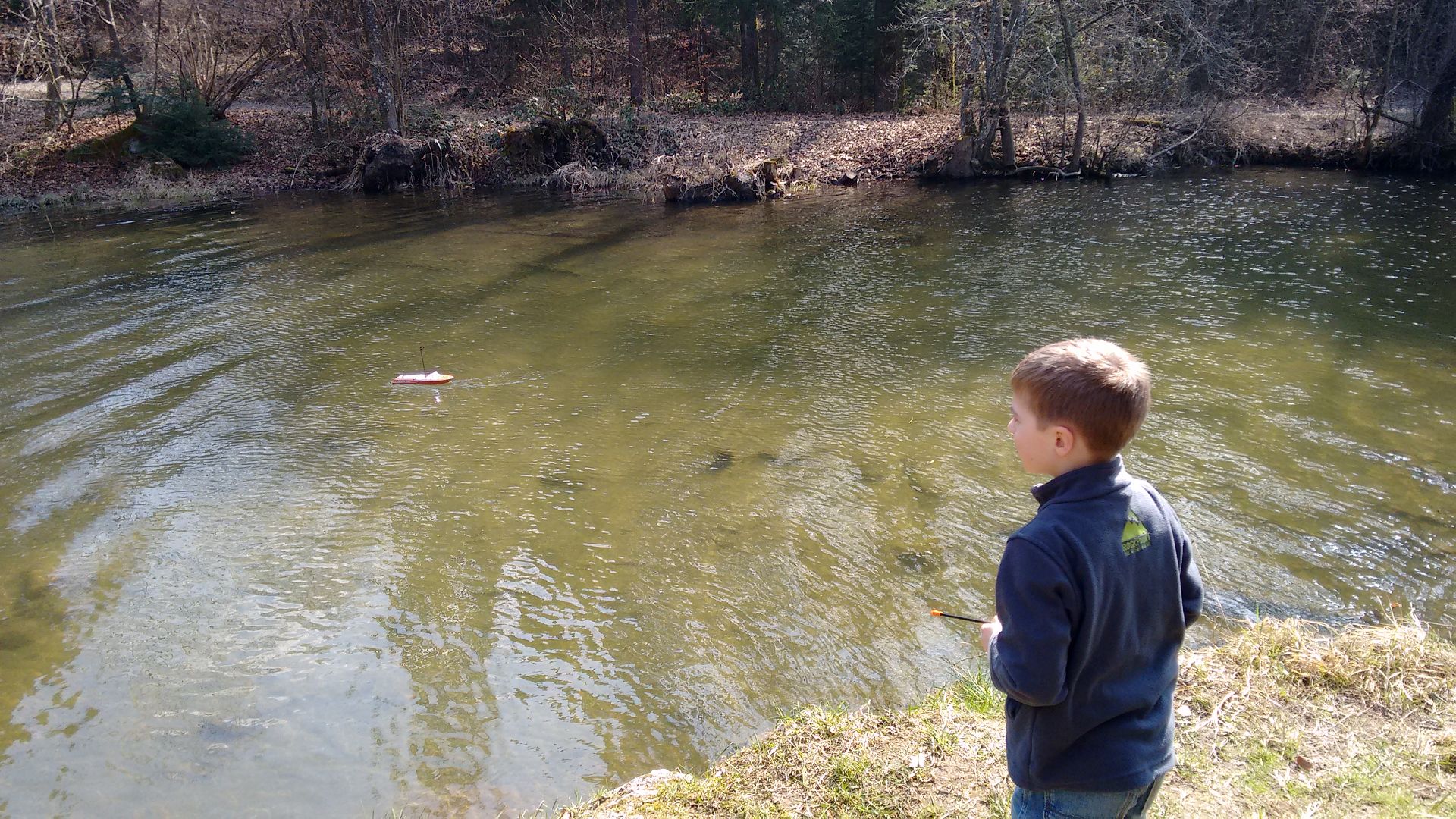 IMG 20160328 145735364