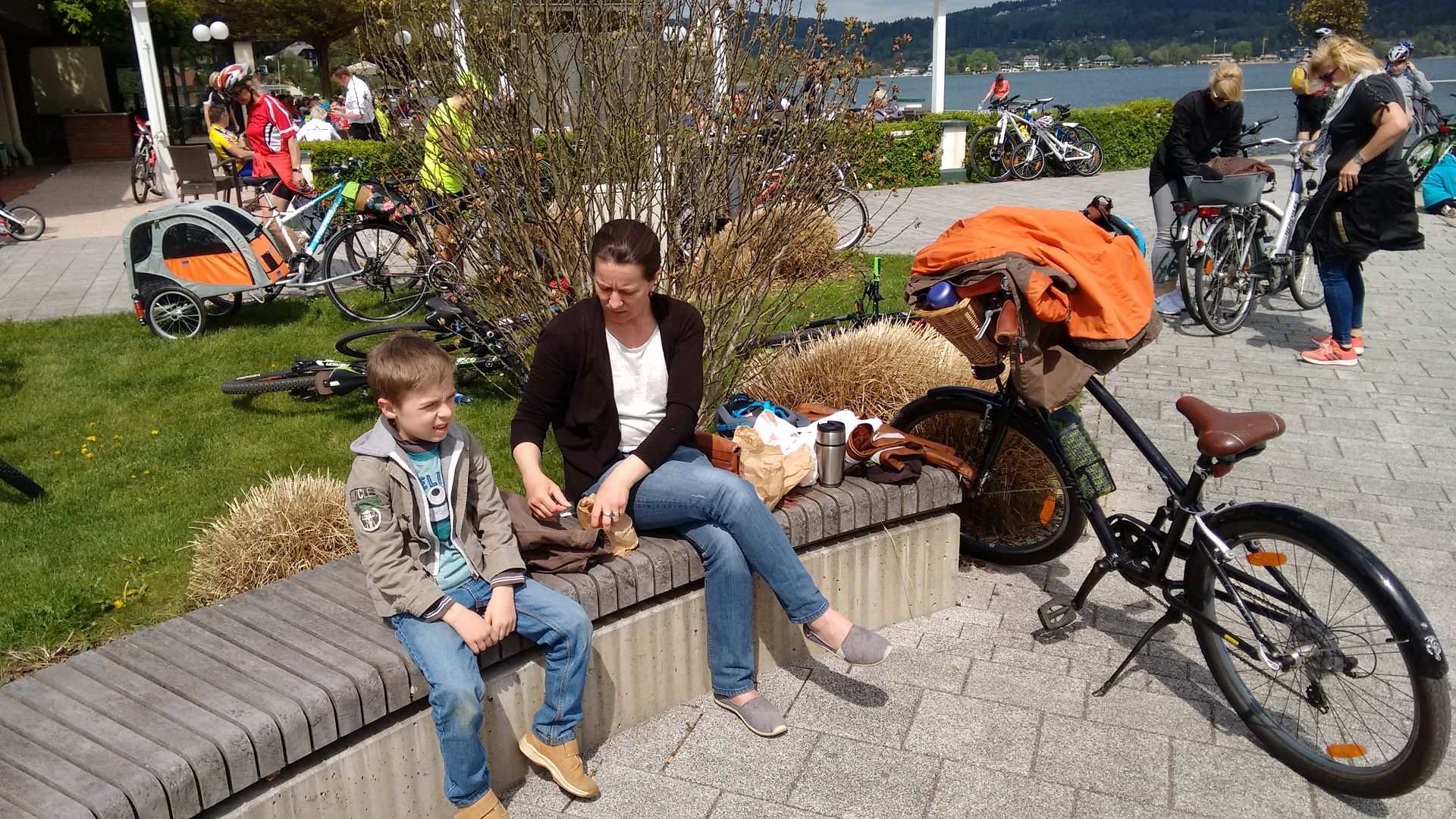 IMG 20160417 123433619