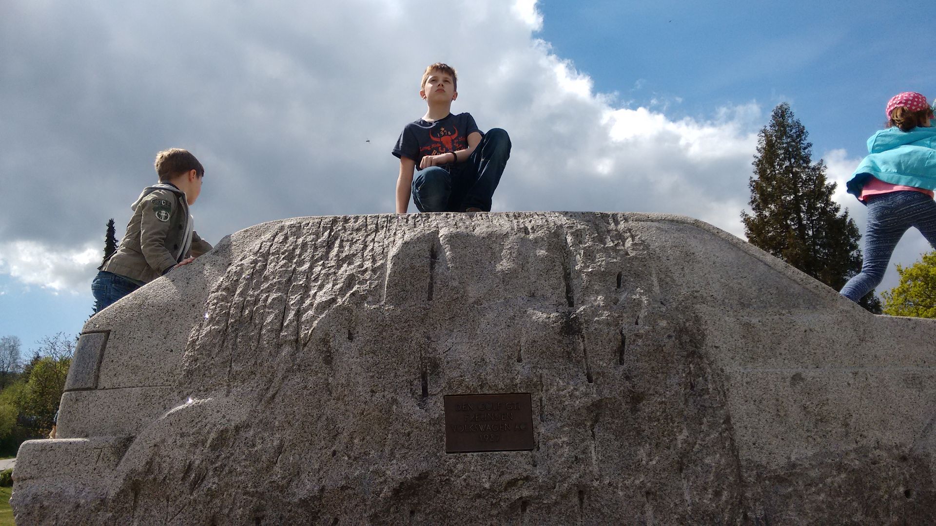 IMG 20160417 124543970