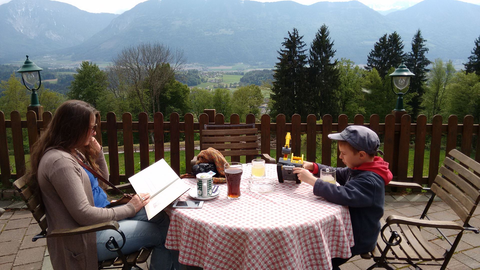 IMG 20160423 142552921