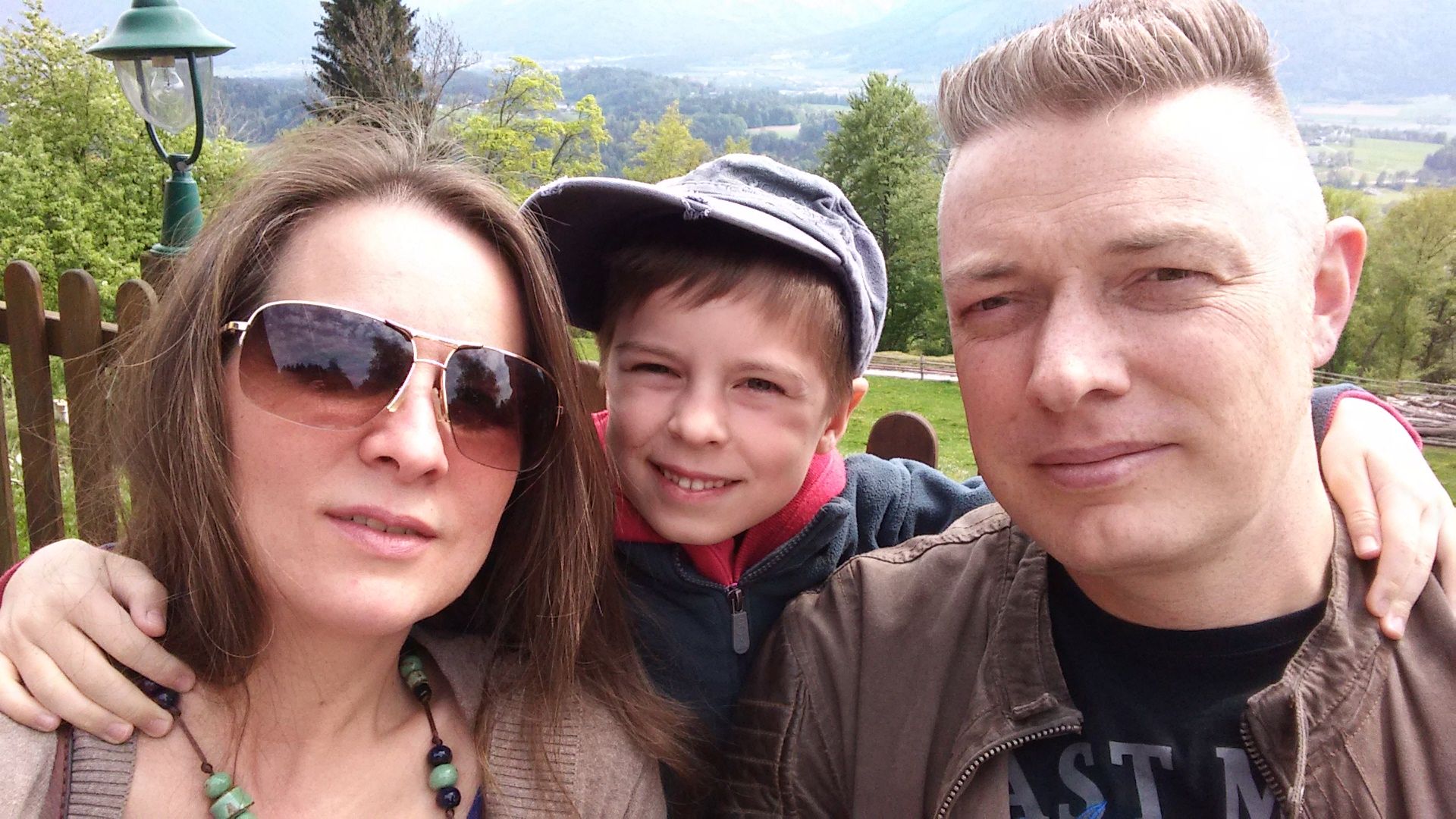 IMG 20160423 142659826