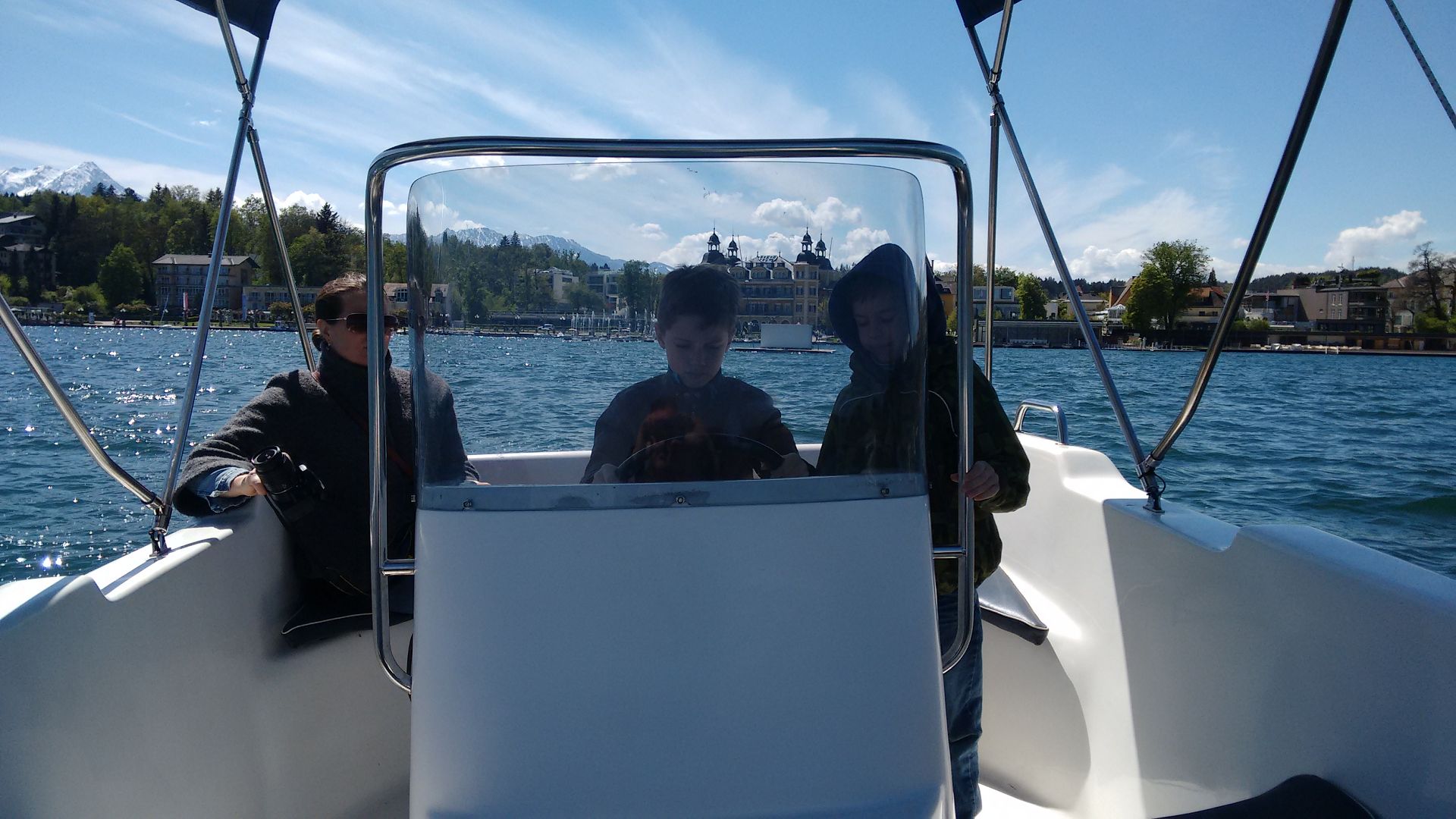 IMG 20160430 140639645