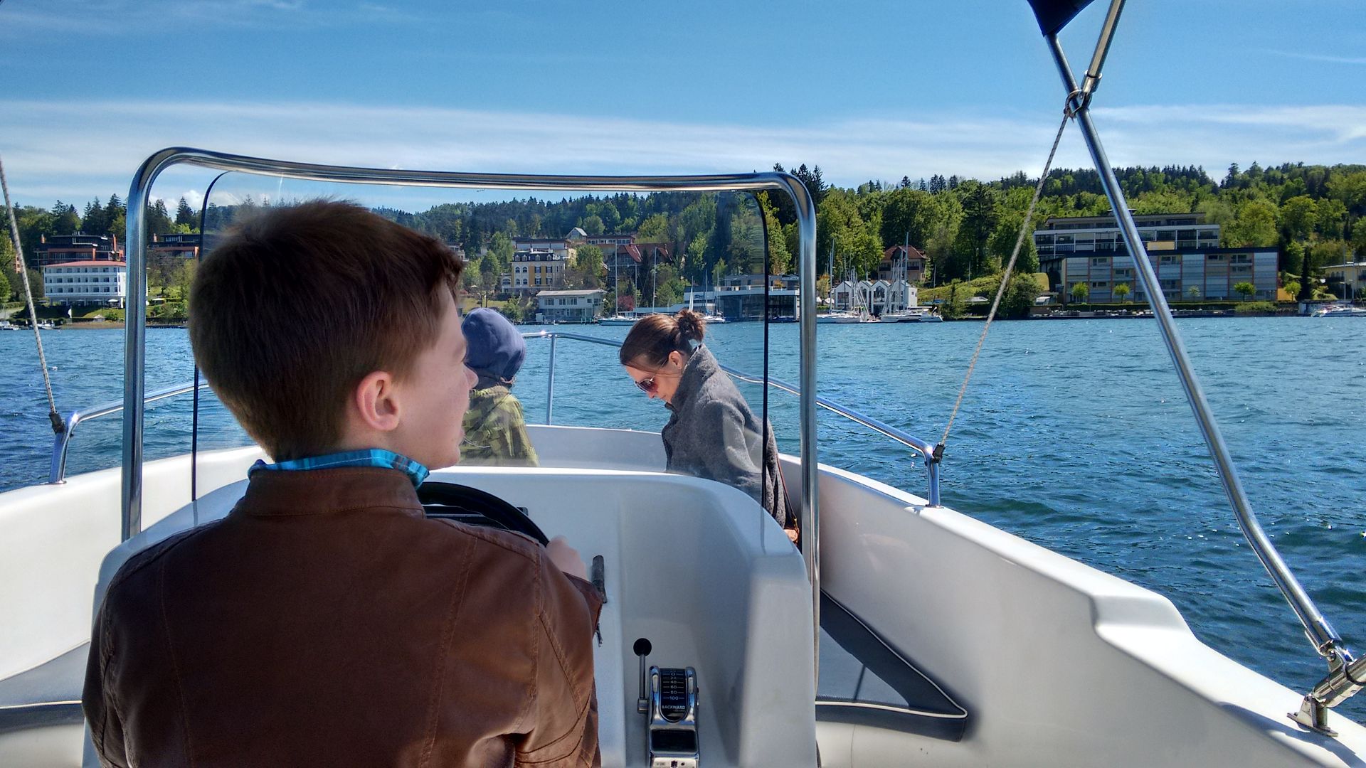 IMG 20160430 141606208 HDR