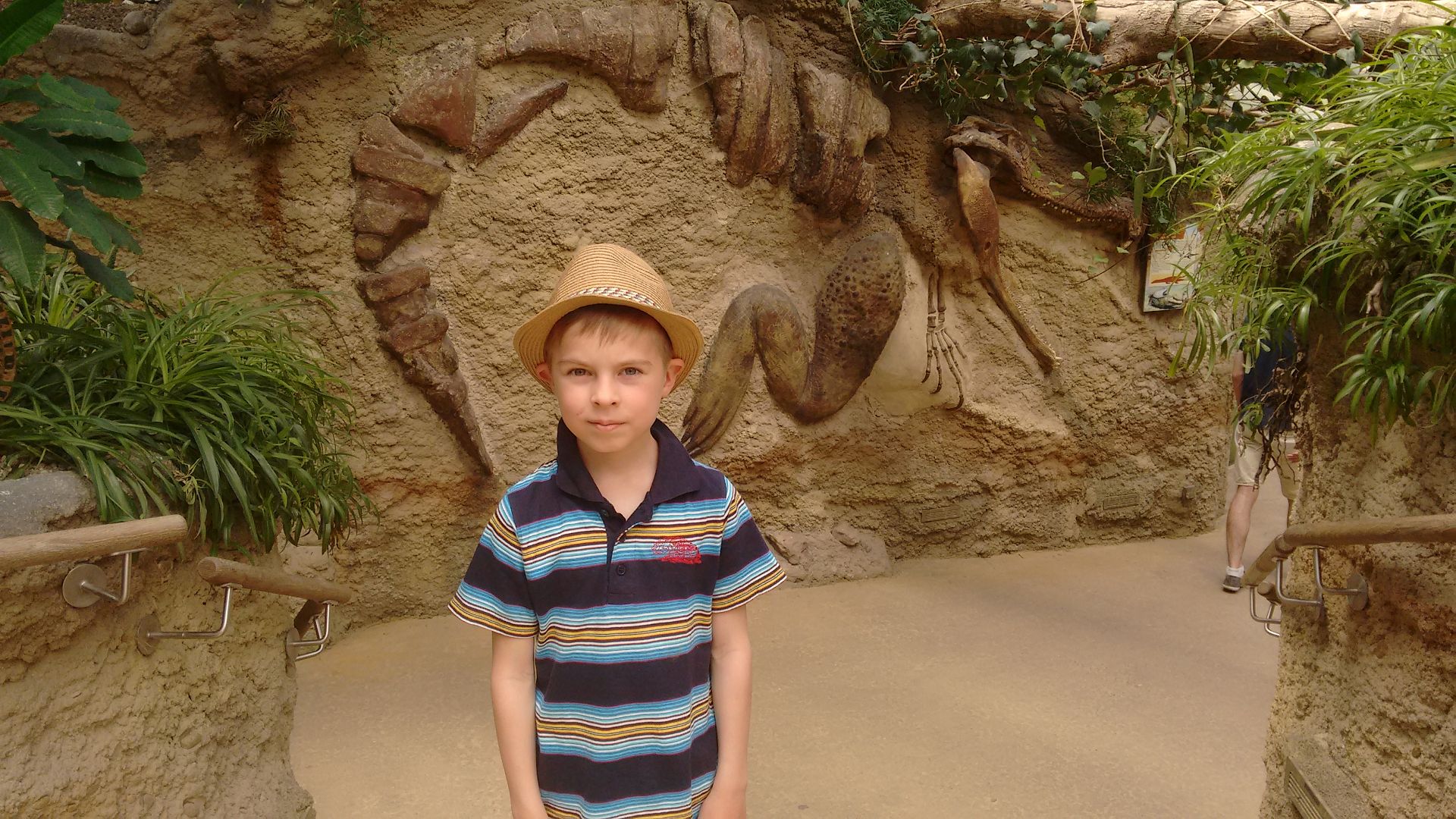 IMG 20160507 134603105