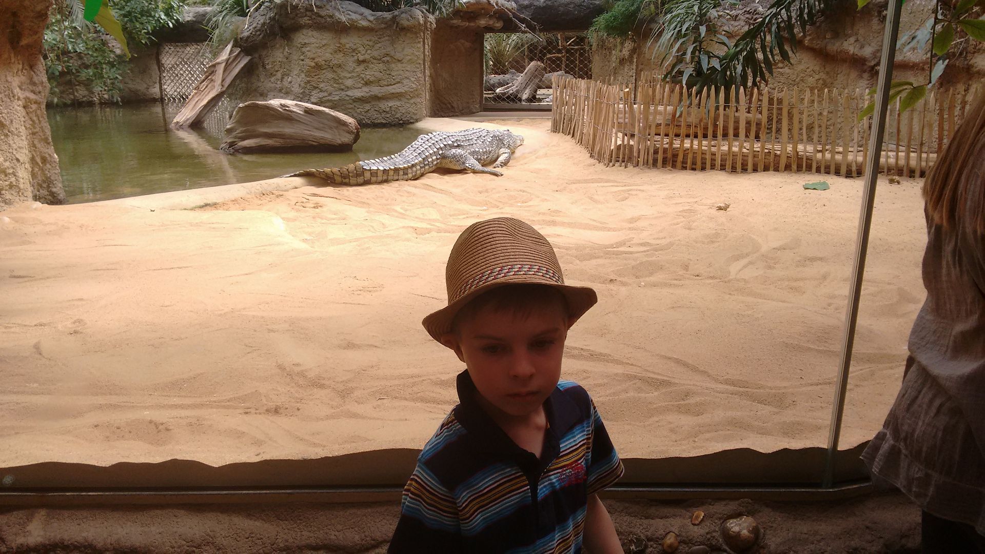 IMG 20160507 134904821