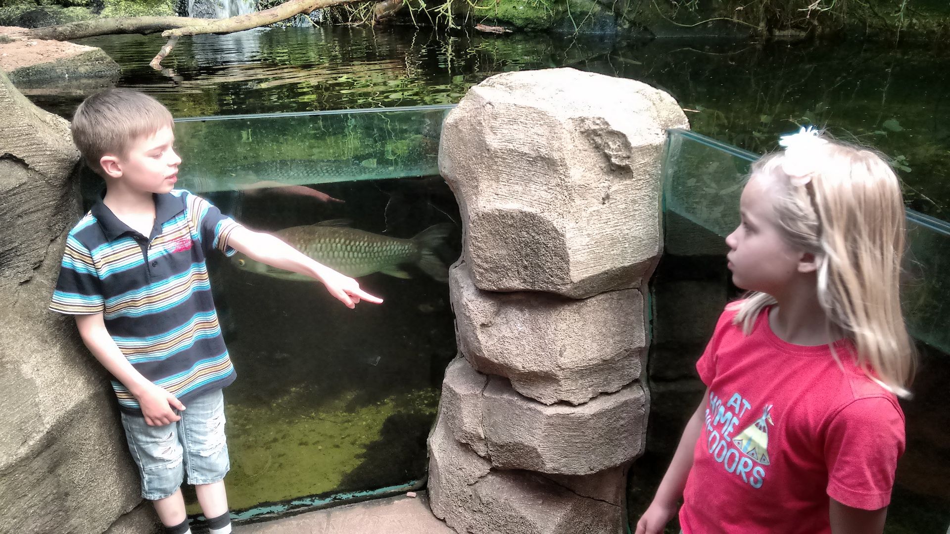 IMG 20160507 164401708