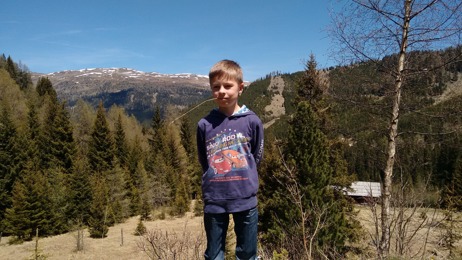 IMG 20160522 124535756