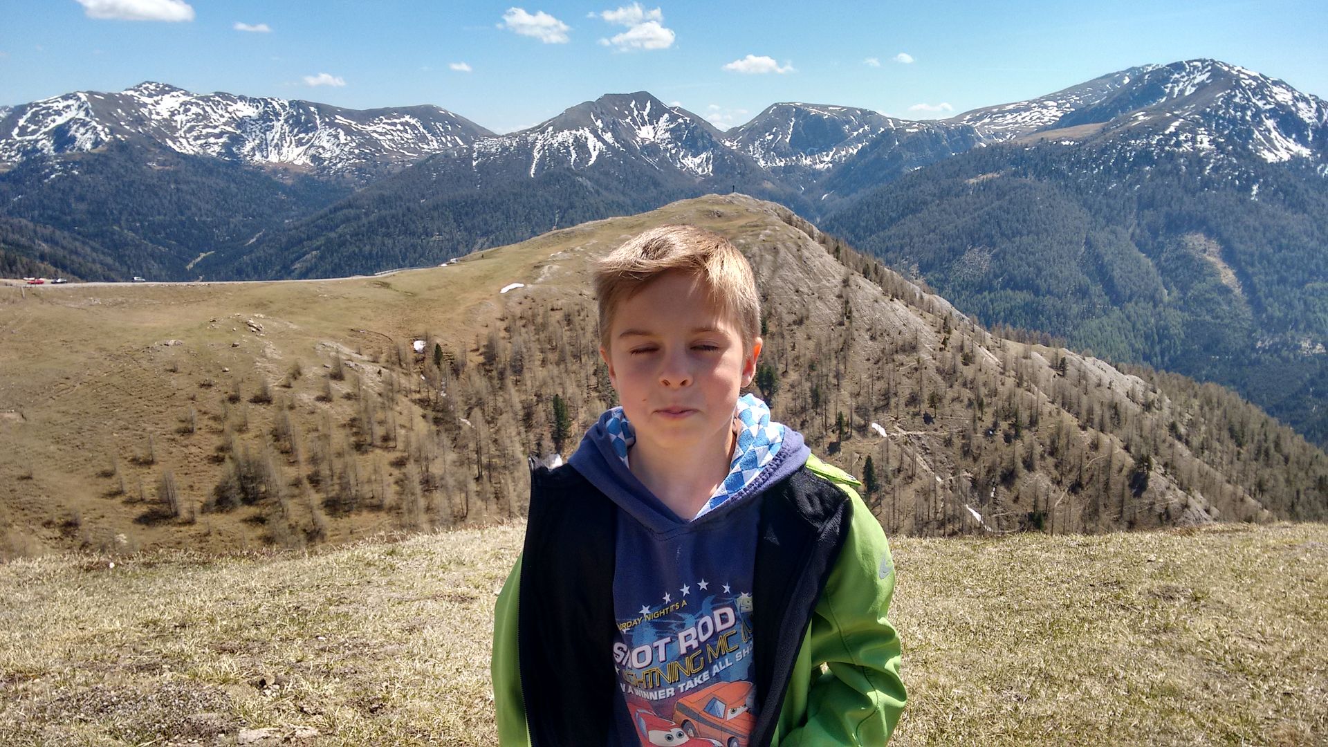 IMG 20160522 144729678 HDR