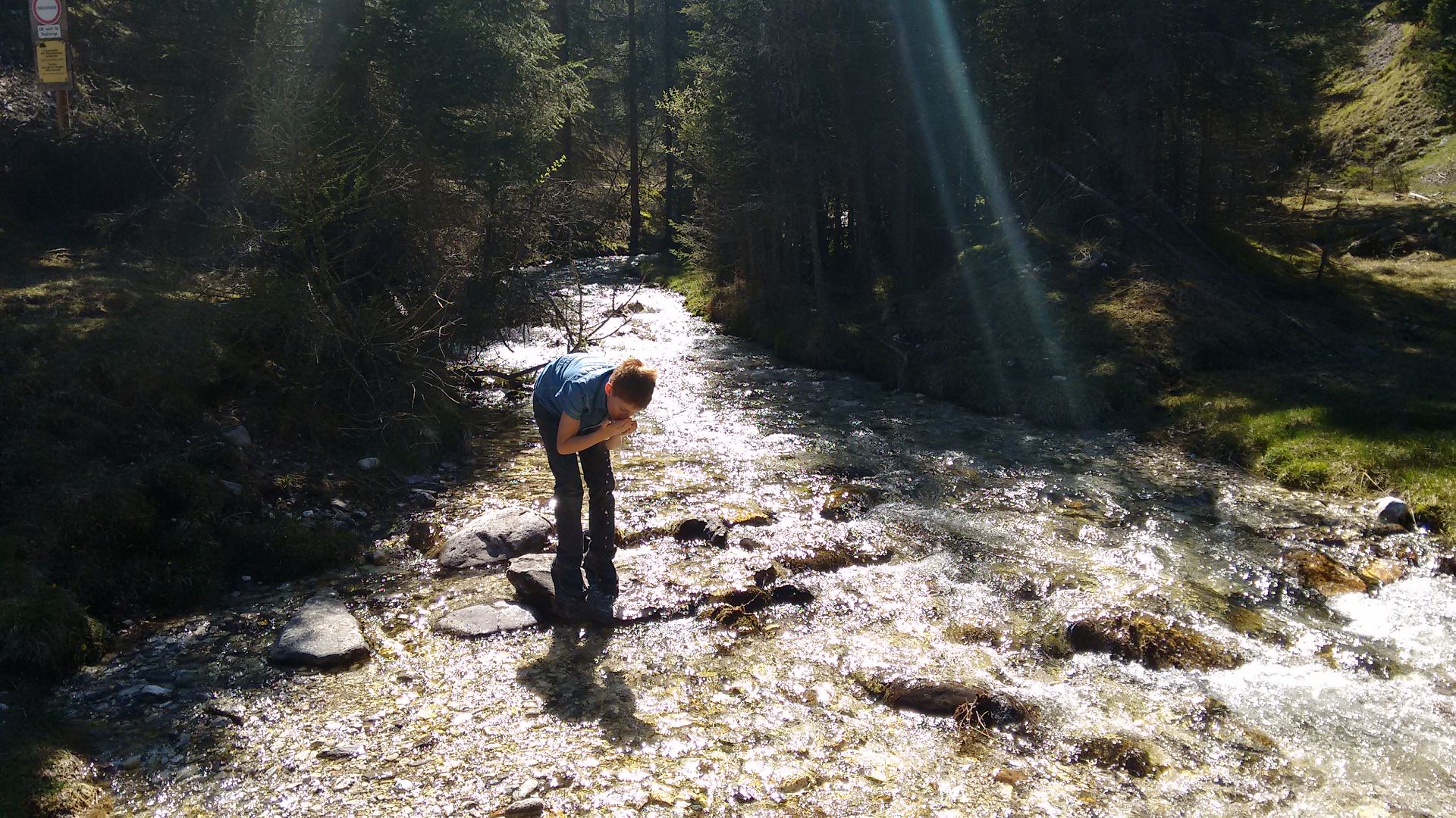 IMG 20160522 153112475