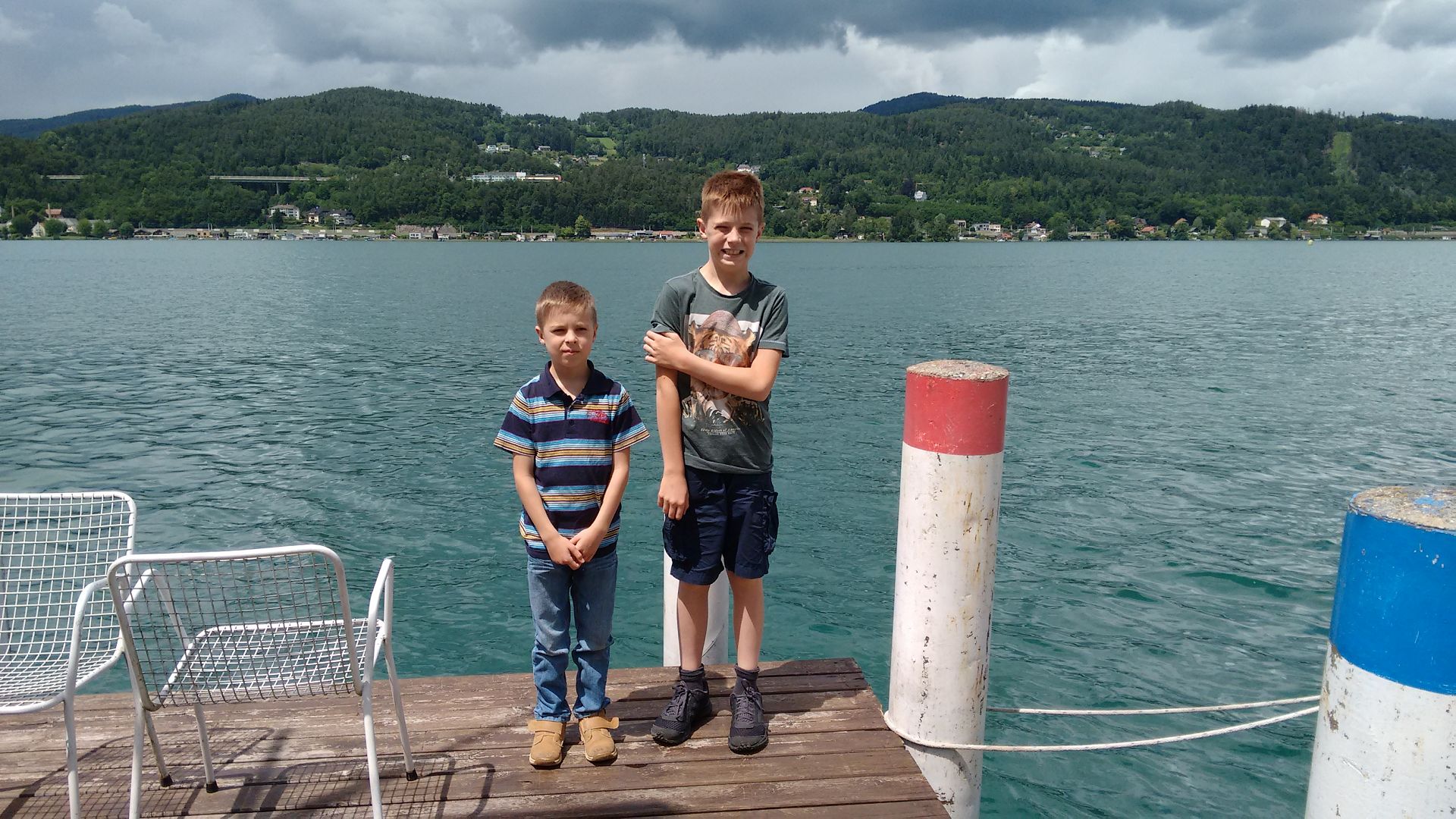 IMG 20160612 134247253