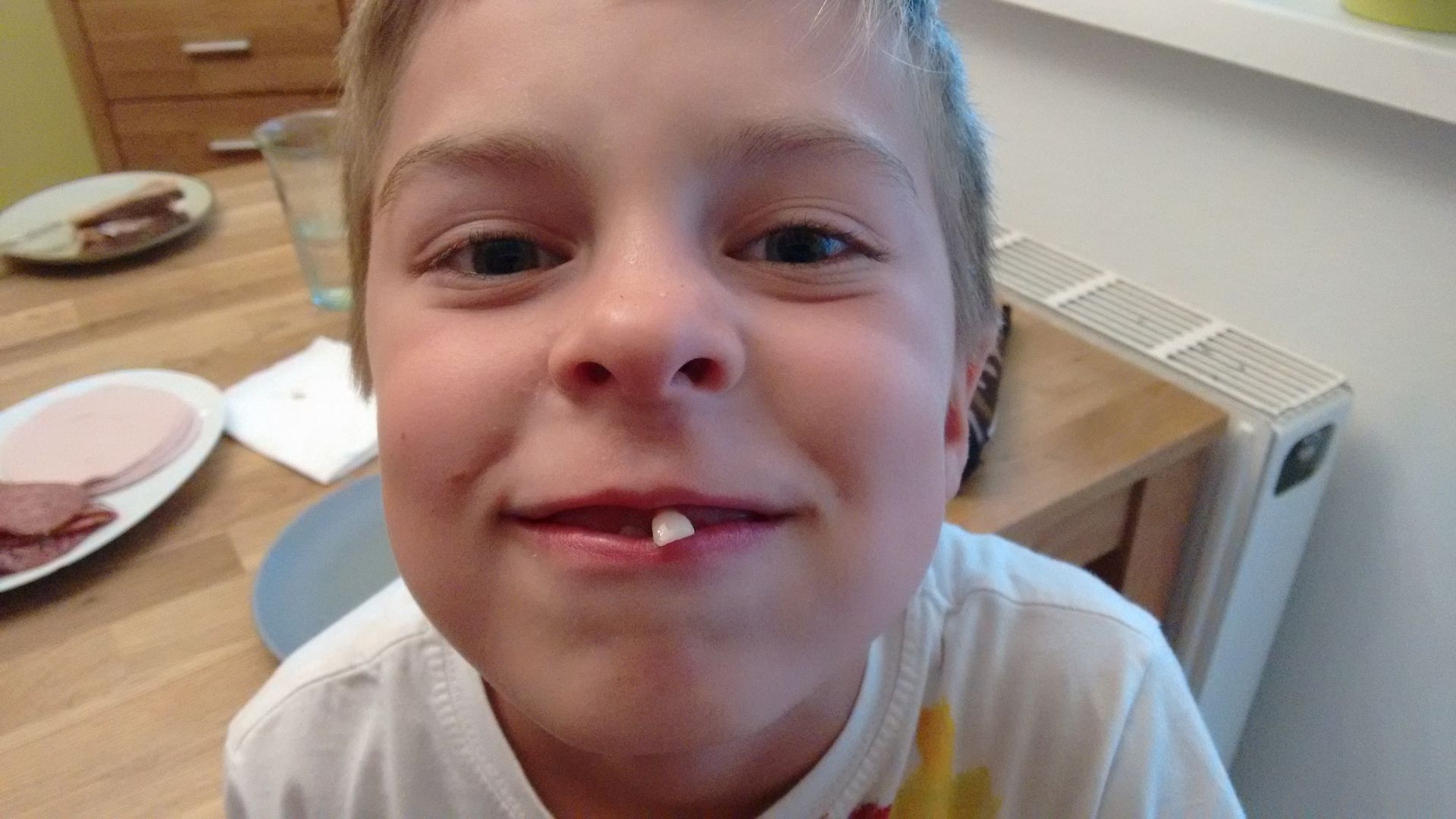 IMG 20160705 182122899