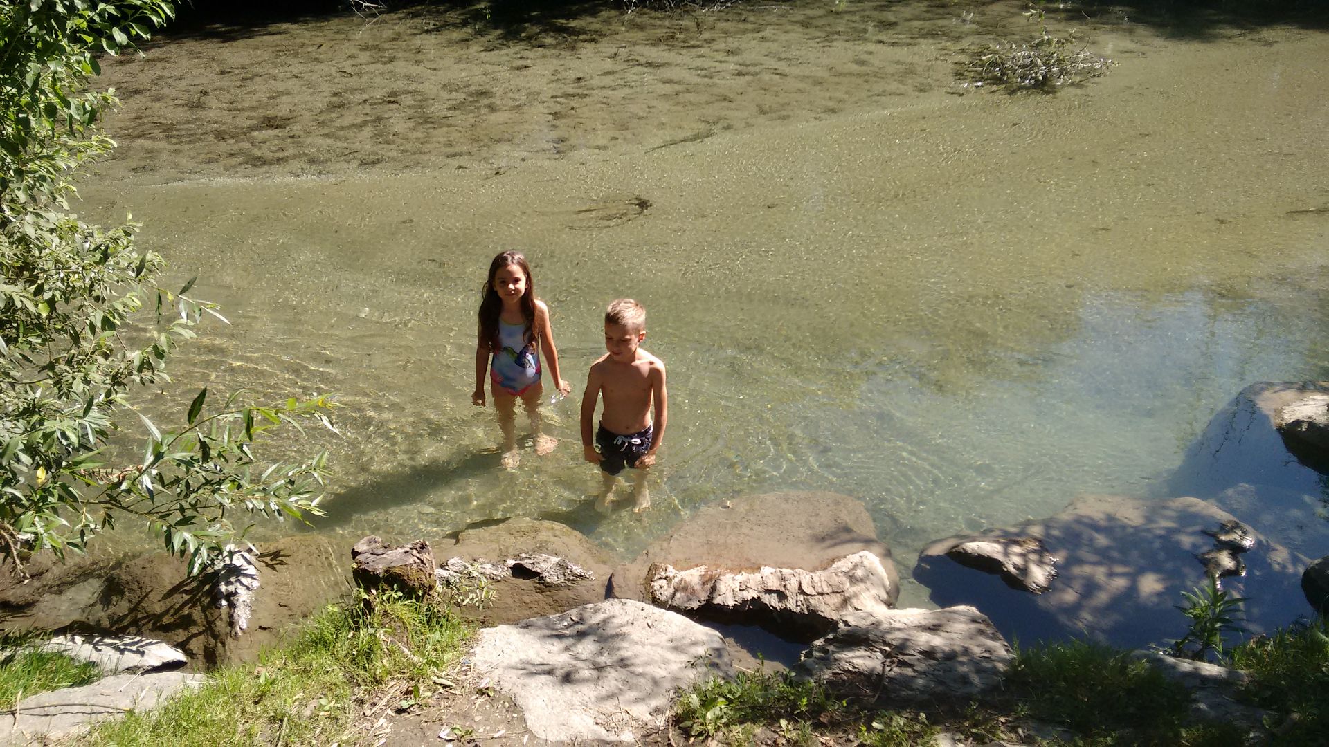 IMG 20160718 162914577