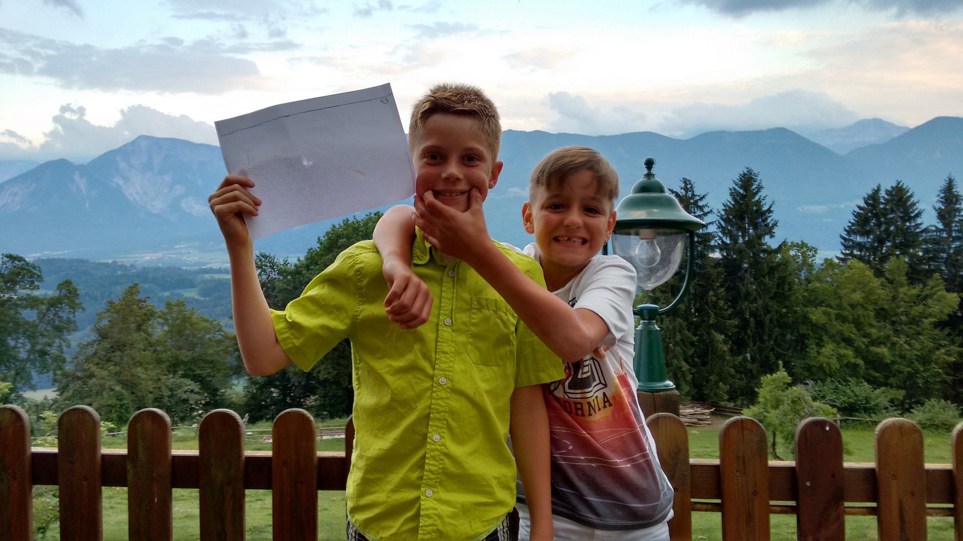 IMG 20160721 200543034 HDR