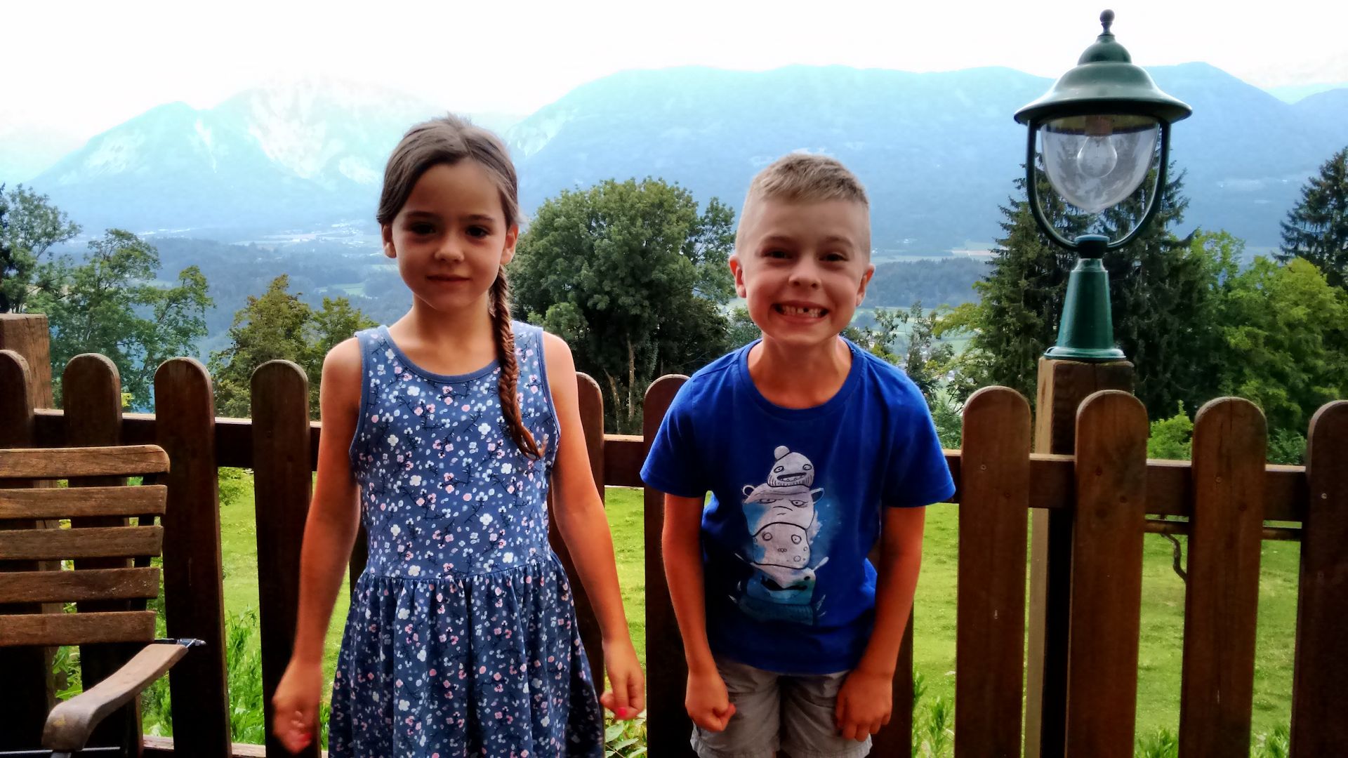 IMG 20160721 200640256