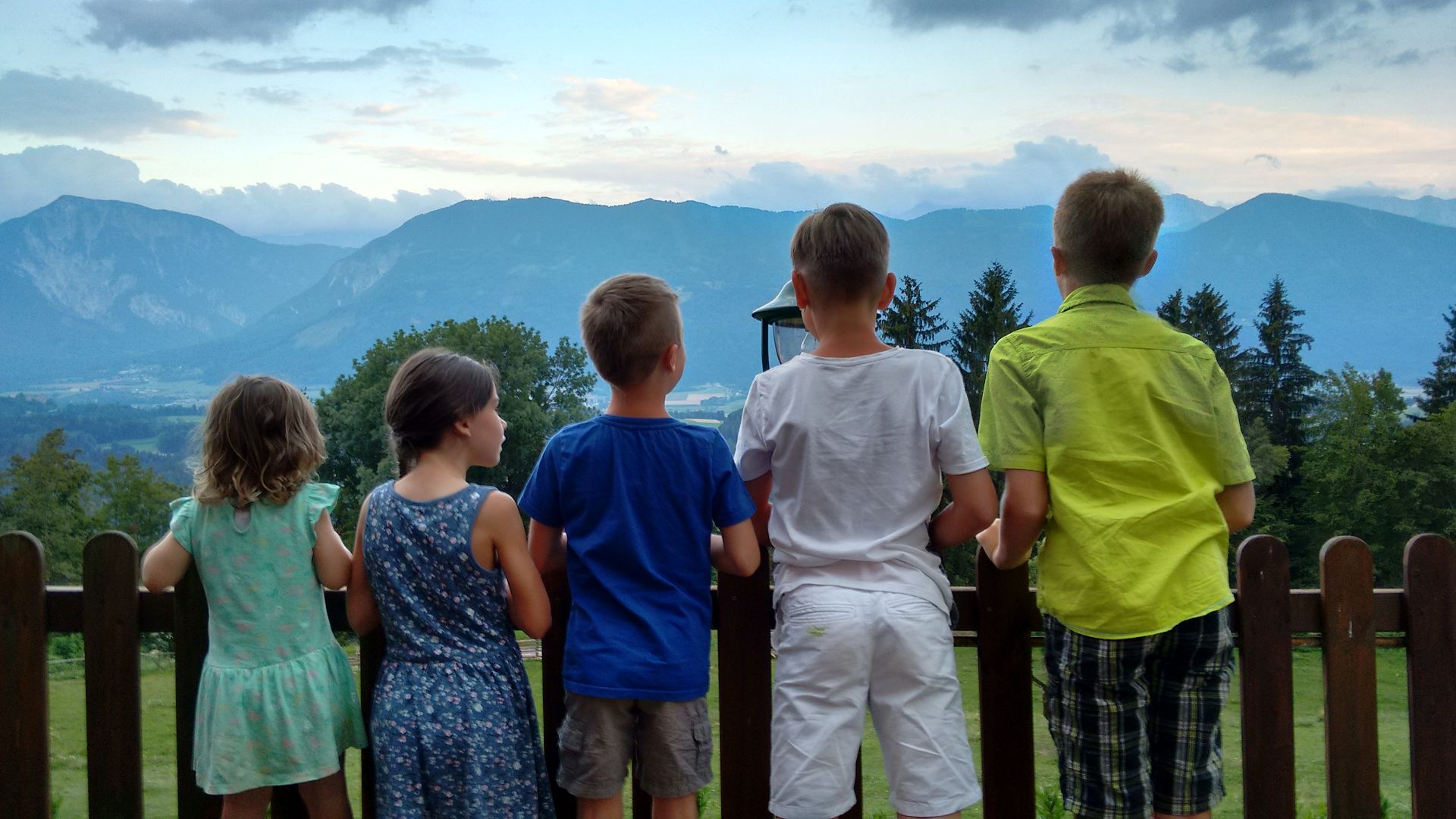 IMG 20160721 200907972 HDR