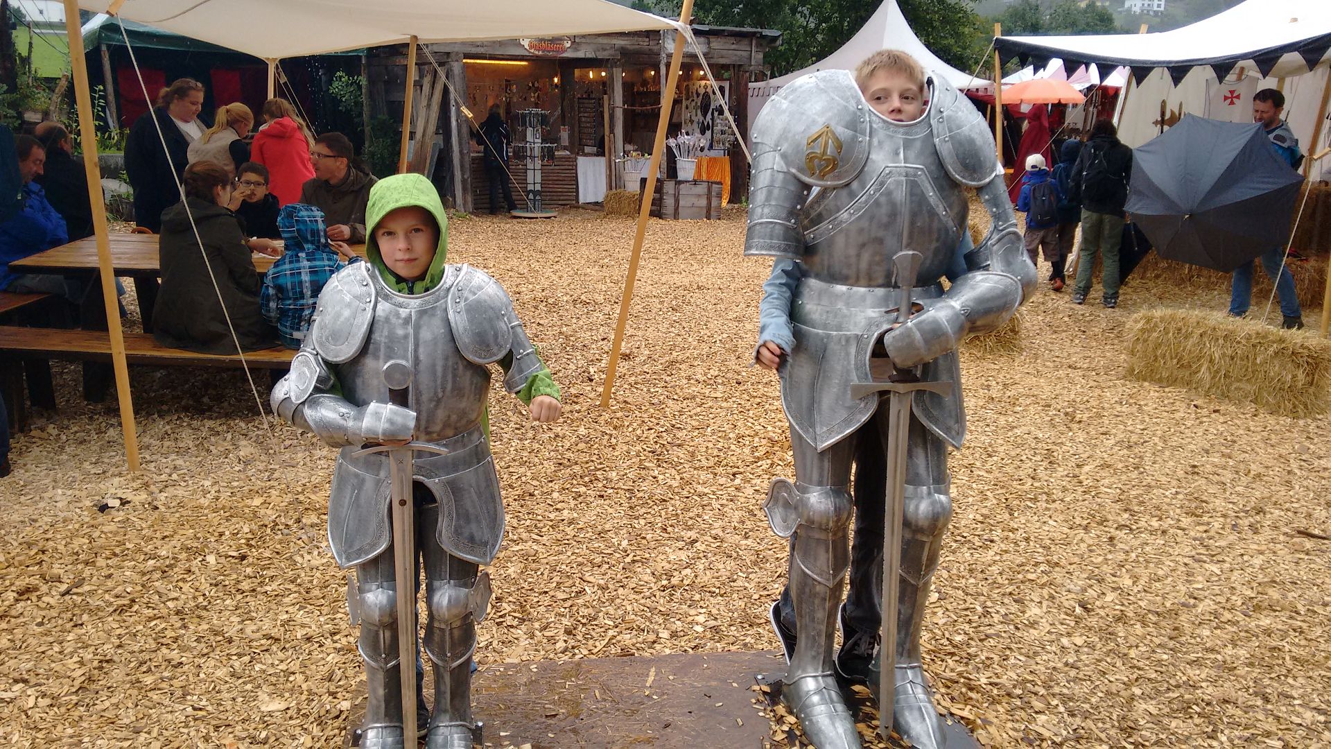 IMG 20160821 141046185