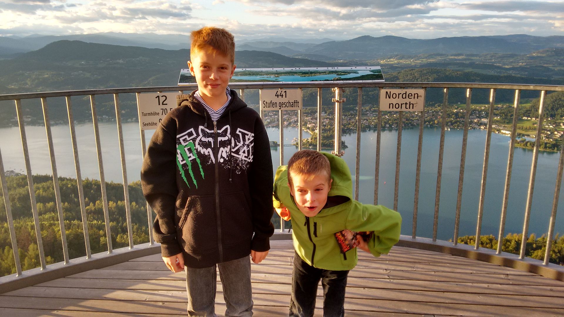 IMG 20160822 191815241 HDR