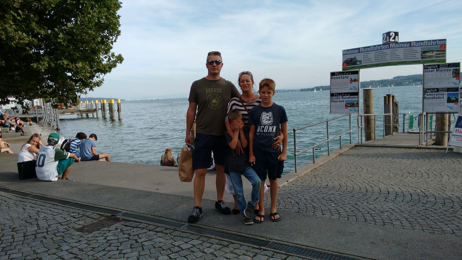 IMG 20160902 171547271