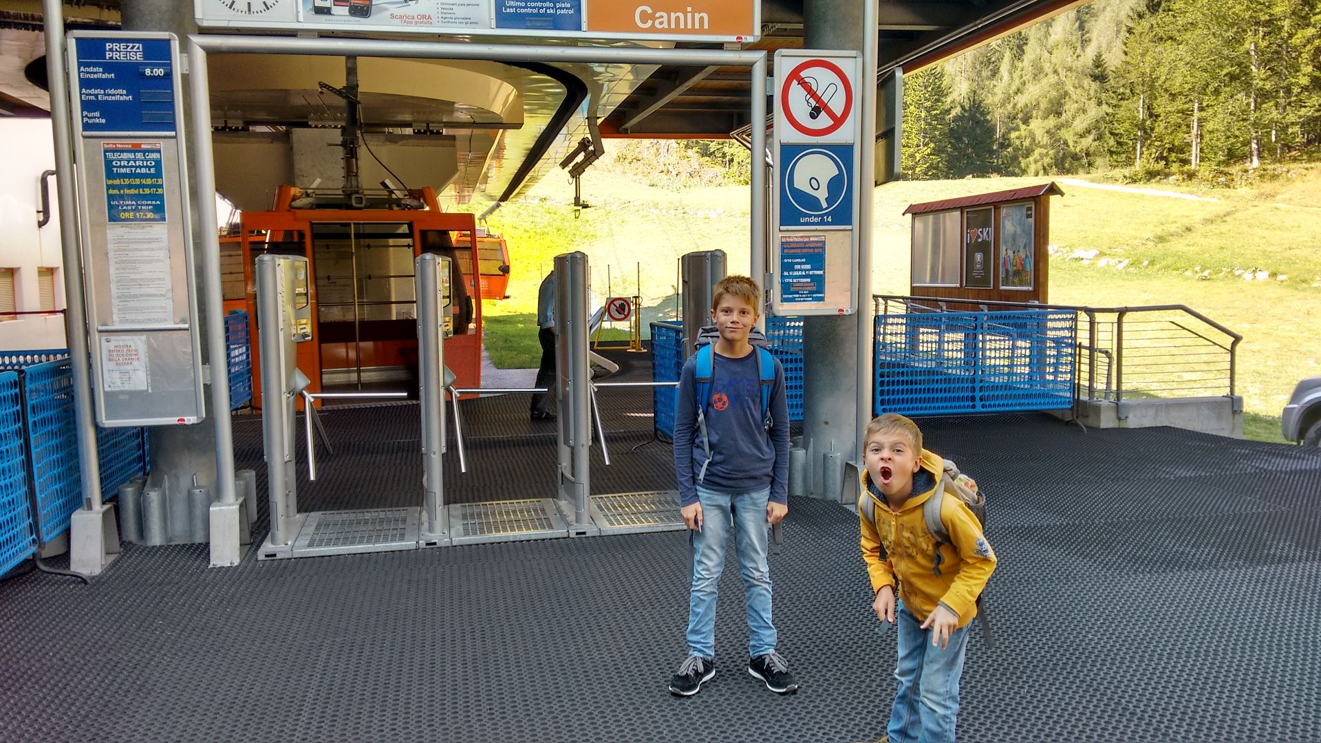 IMG 20160910 104358858 HDR