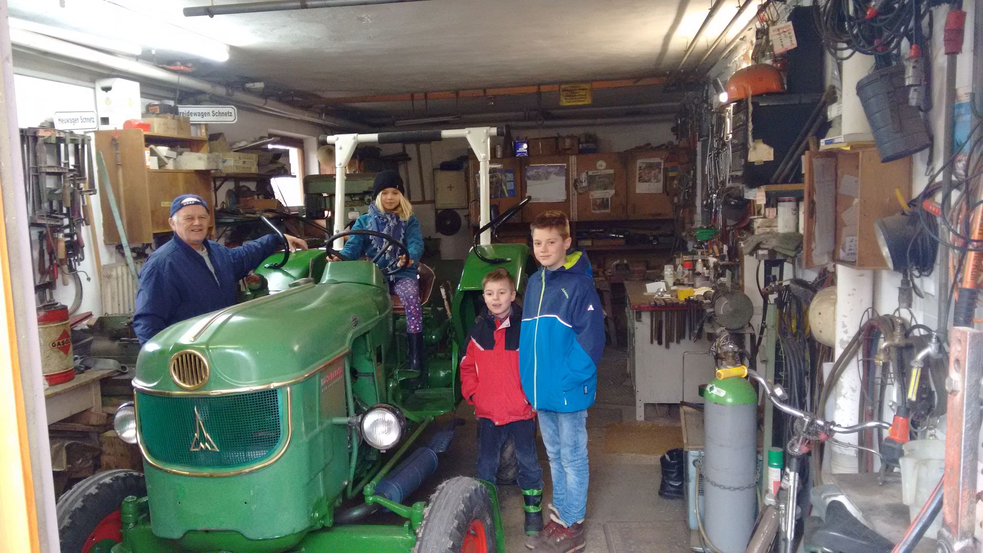 IMG 20170211 112128657