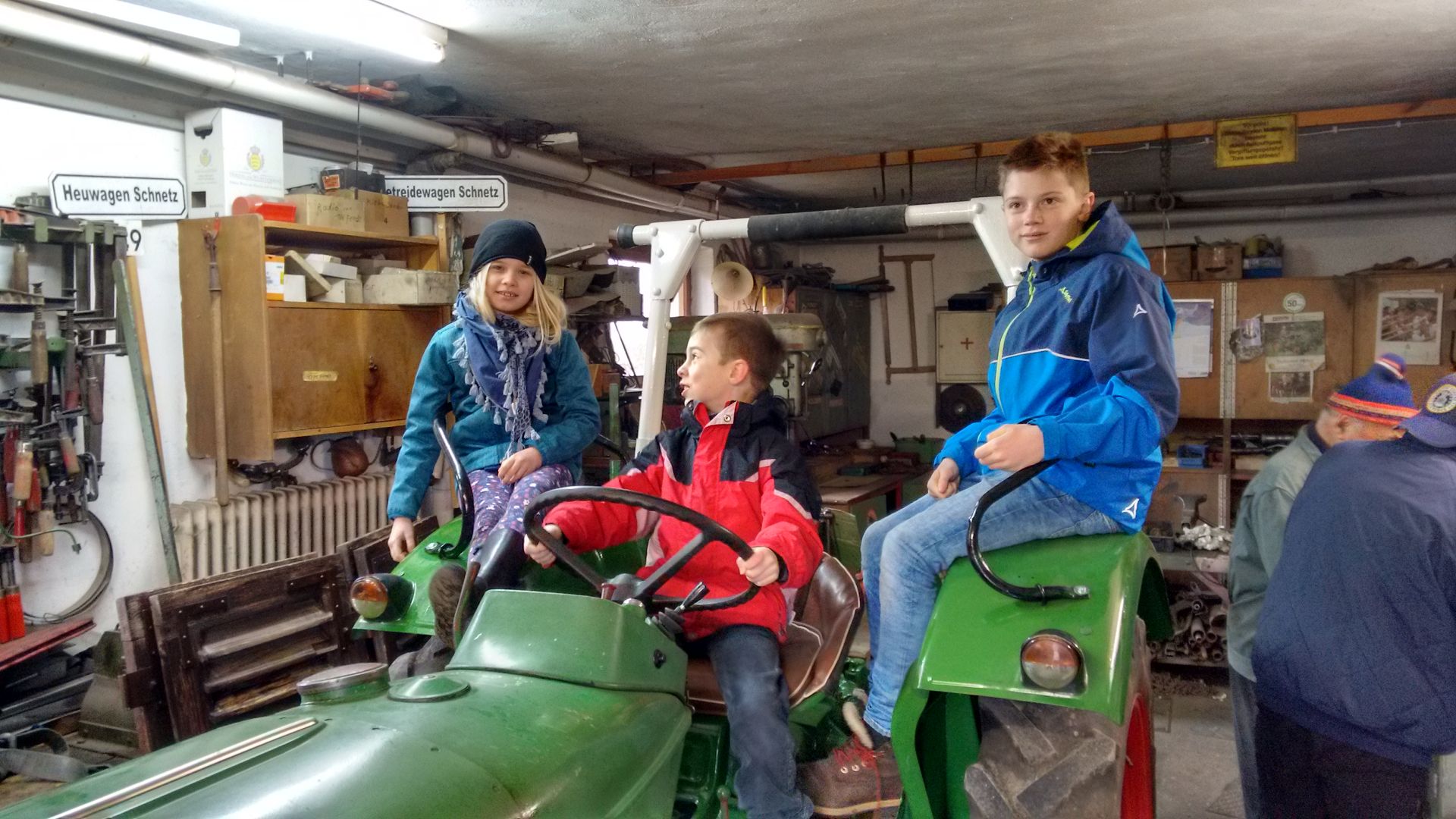 IMG 20170211 112219458 HDR