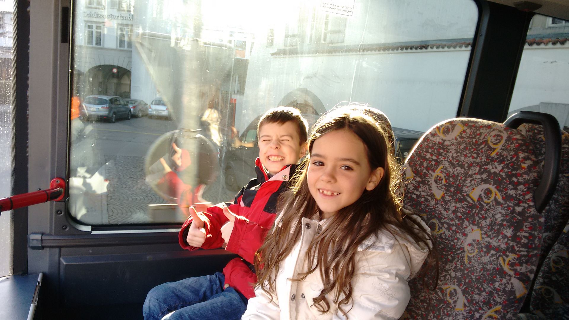 IMG 20170214 145702674