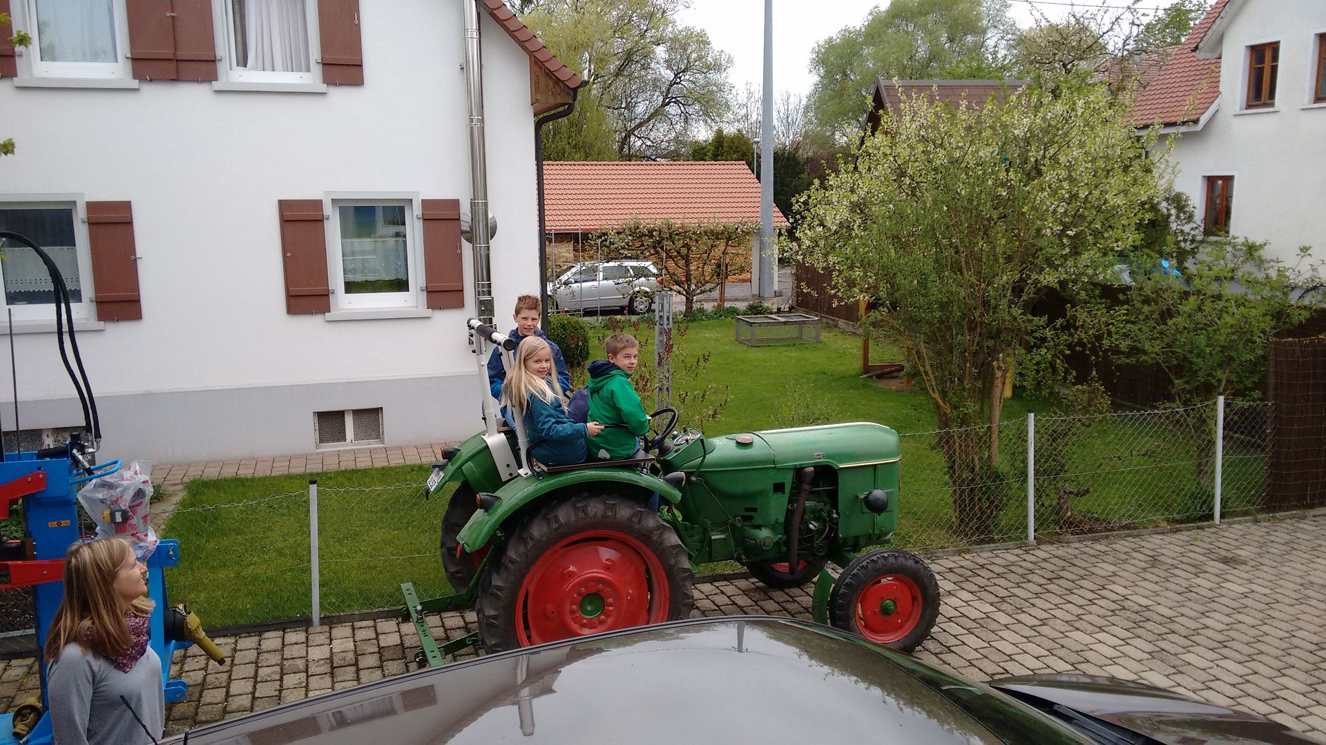 IMG 20170417 101711140