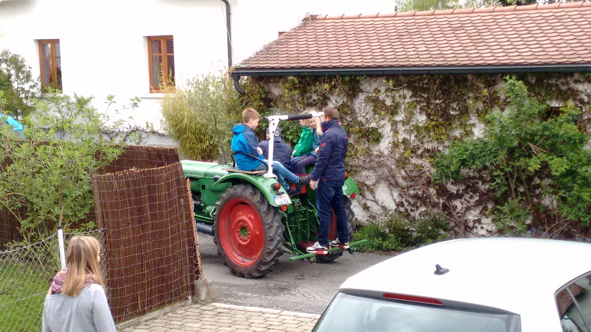 IMG 20170417 101744018