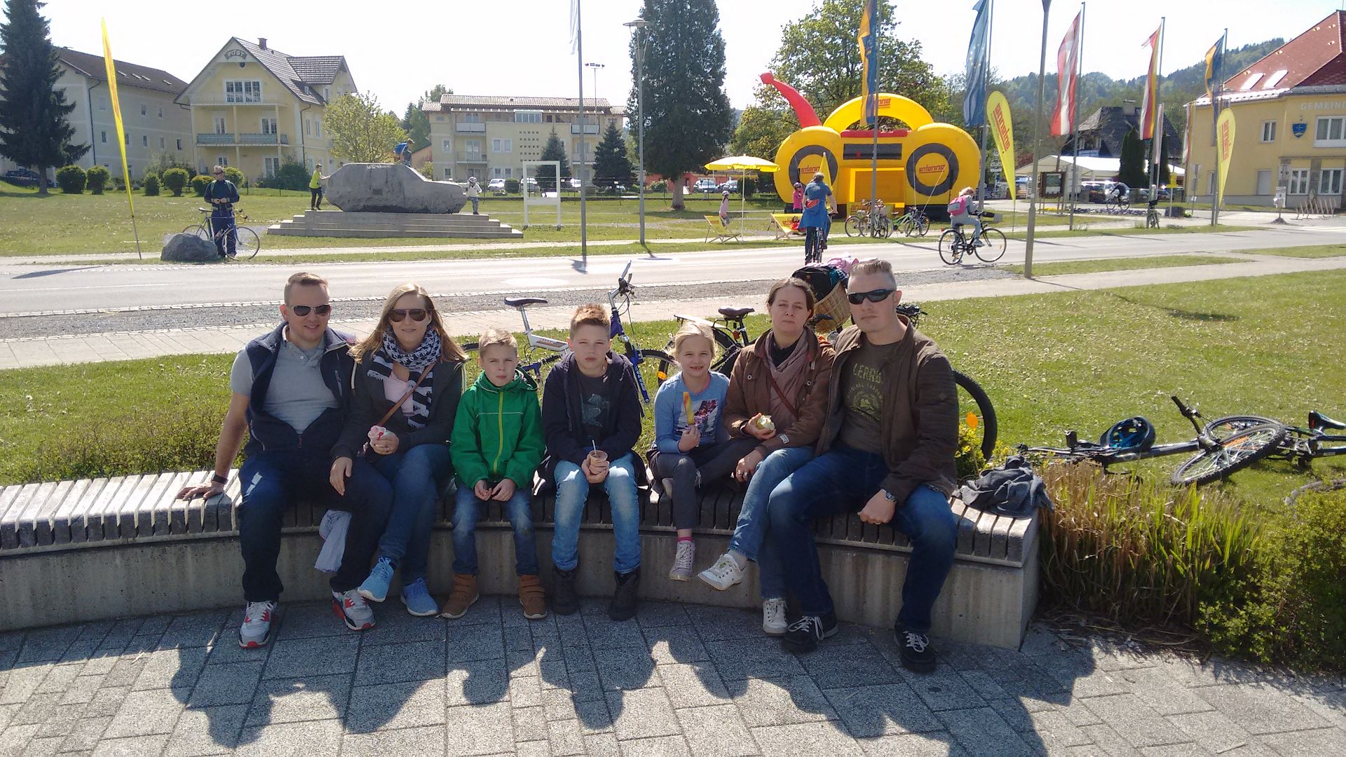 IMG 20170430 151425104