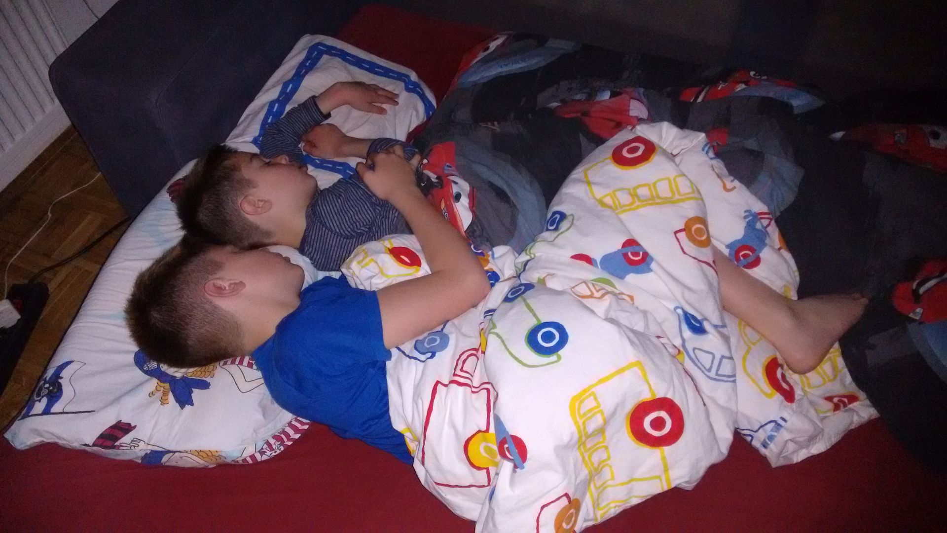 IMG 20170501 232509995