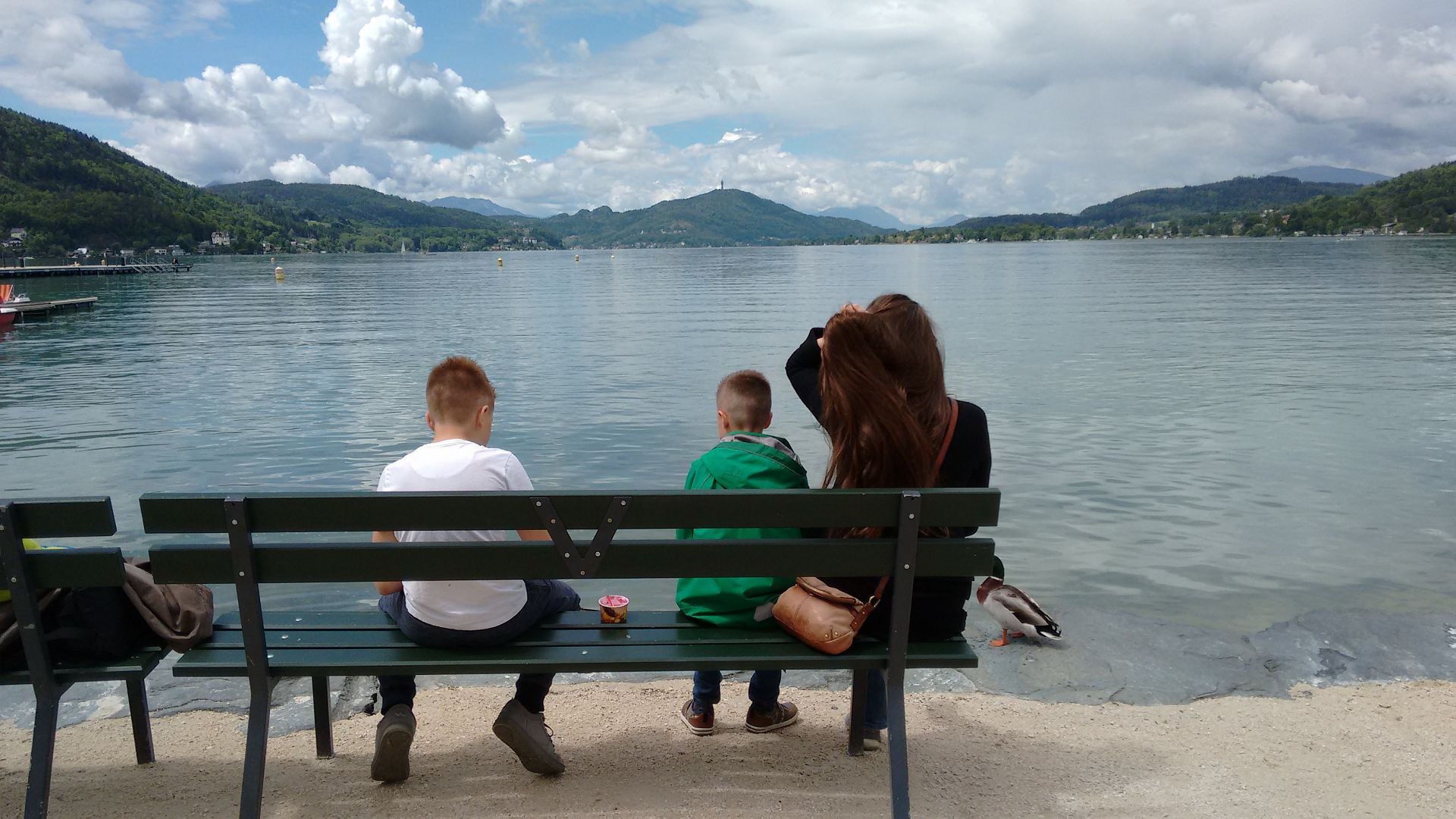 IMG 20170513 121122966