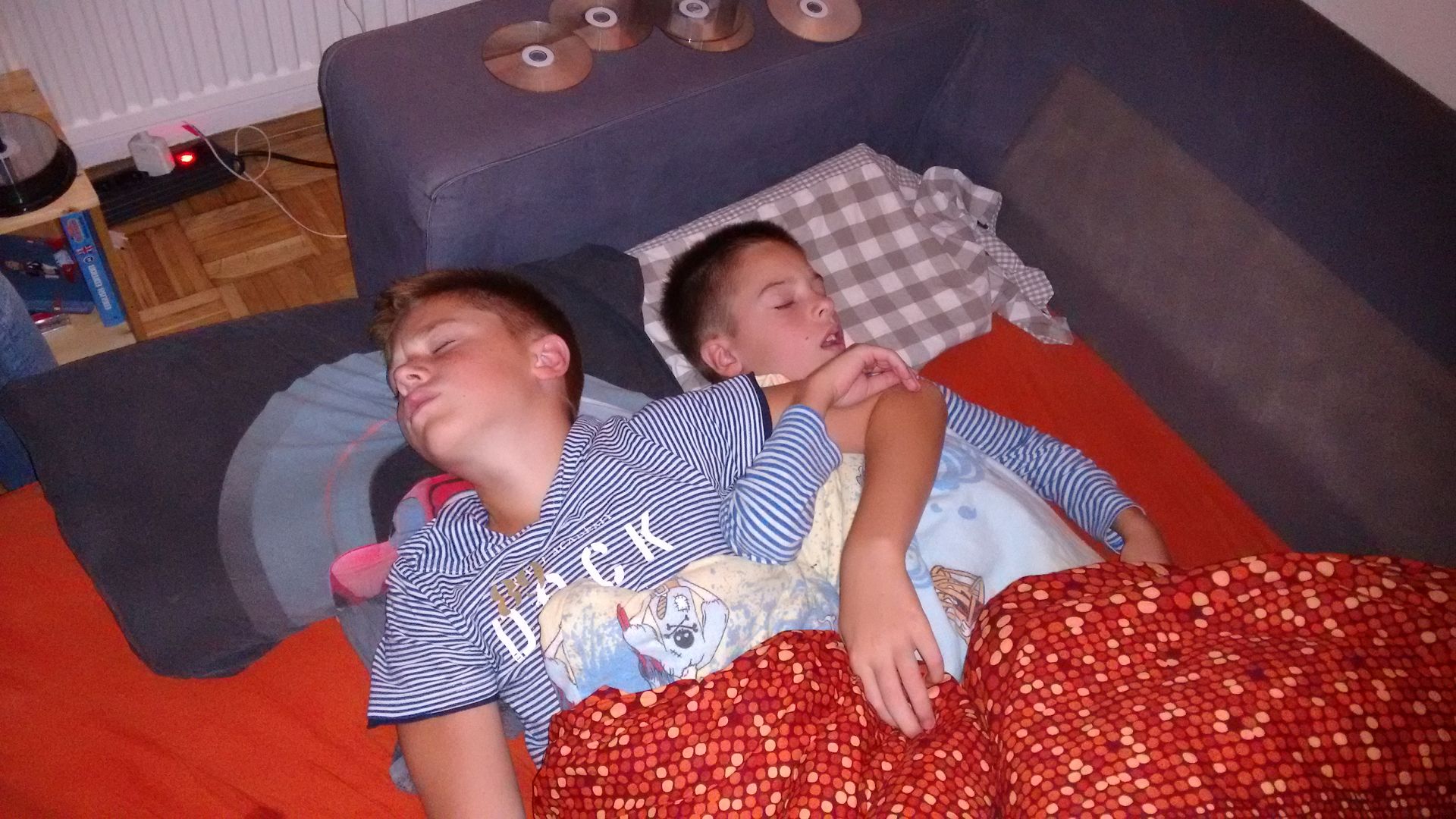 IMG 20170821 233003273