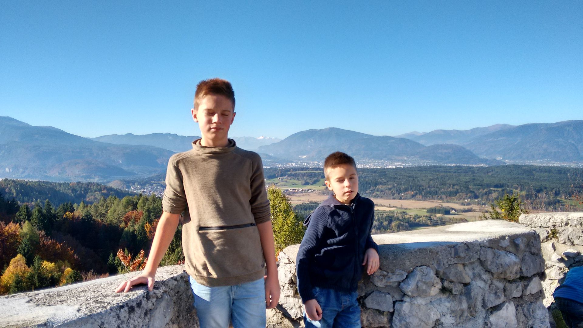 IMG 20171015 154445673 HDR